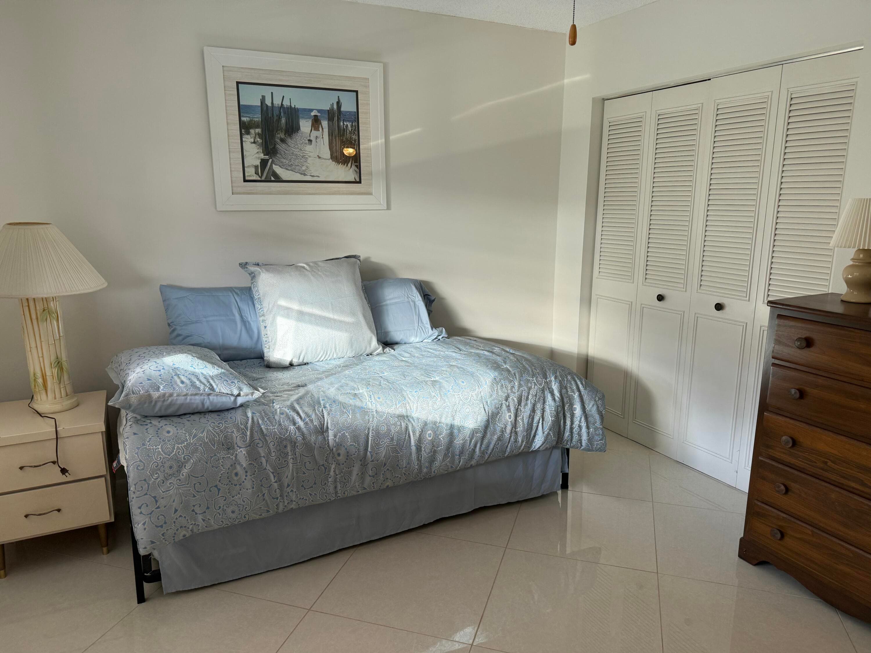 18081 SE Country Club Drive 7-69, Jupiter, FL 33469 — photo 9 of 24