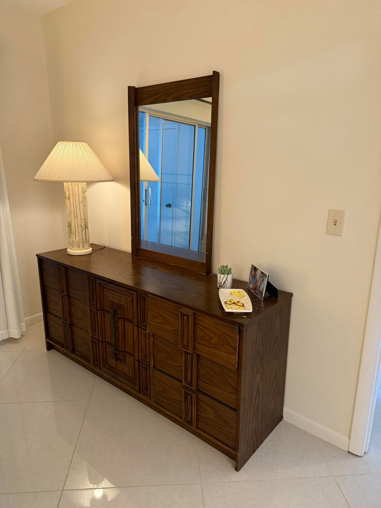 18081 SE Country Club Drive 7-69, Jupiter, FL 33469 — photo 10 of 24