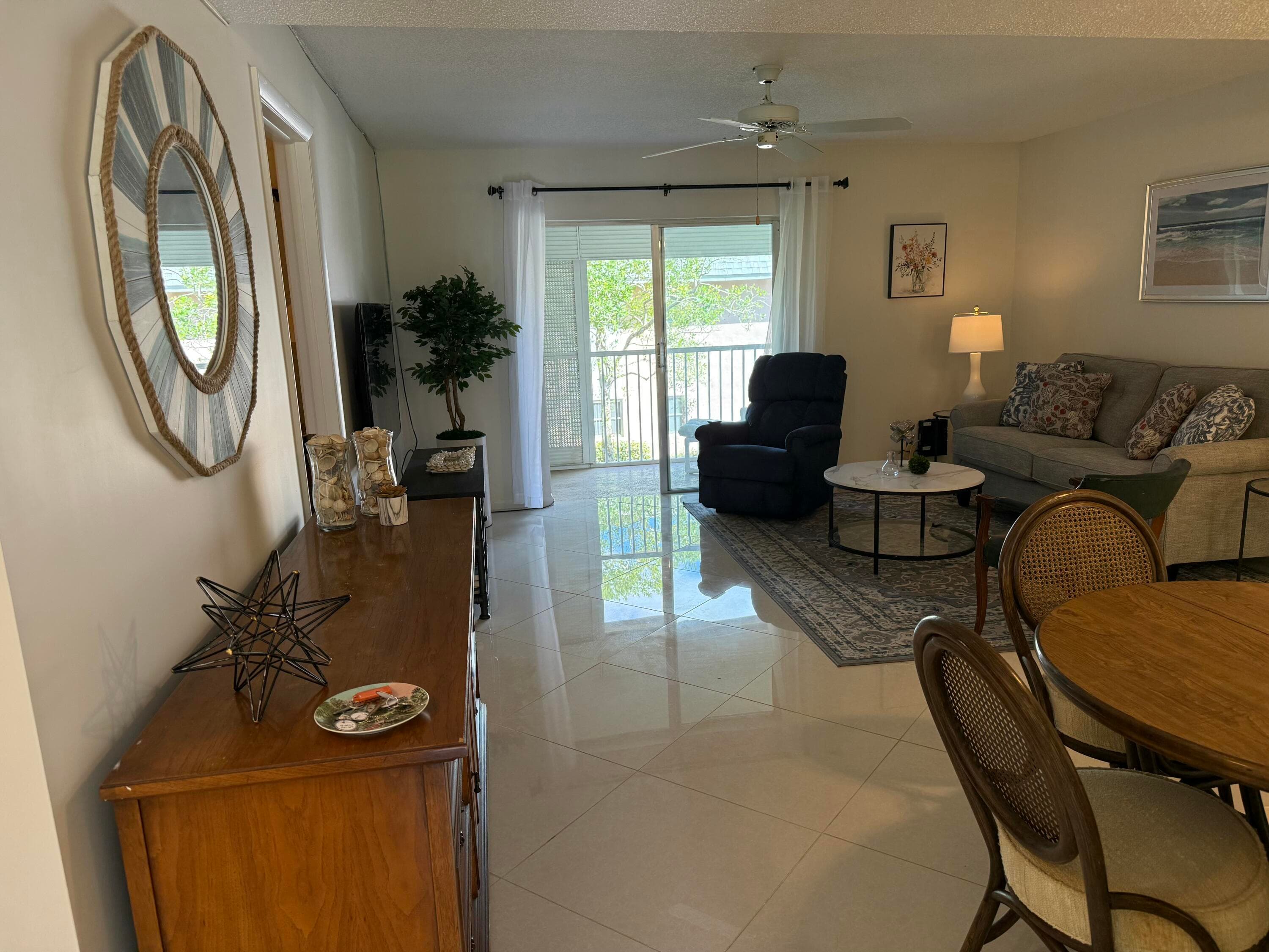 18081 SE Country Club Drive 7-69, Jupiter, FL 33469 — photo 12 of 24
