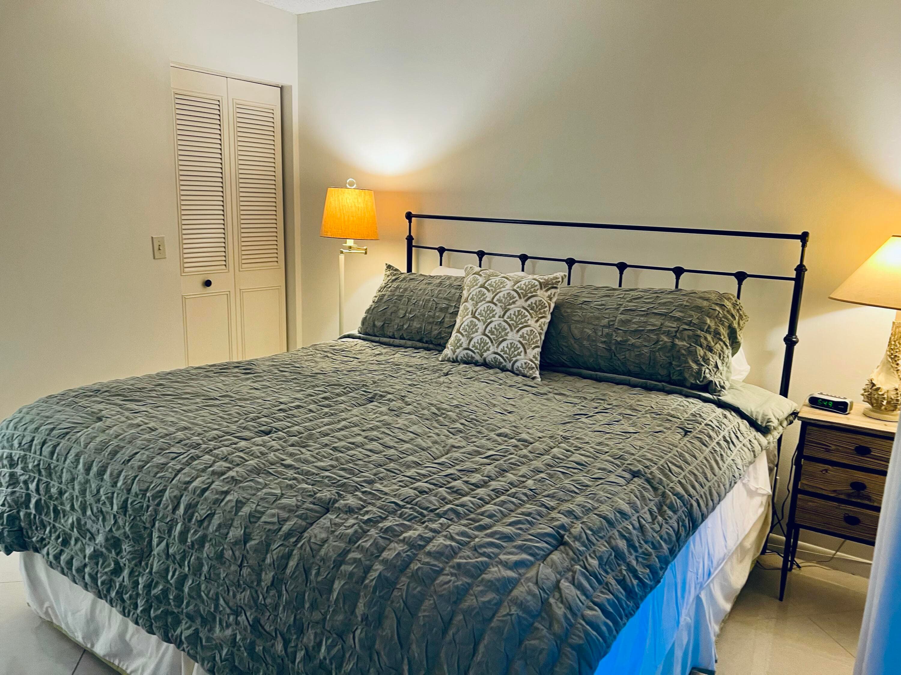 18081 SE Country Club Drive 7-69, Jupiter, FL 33469 — photo 13 of 24