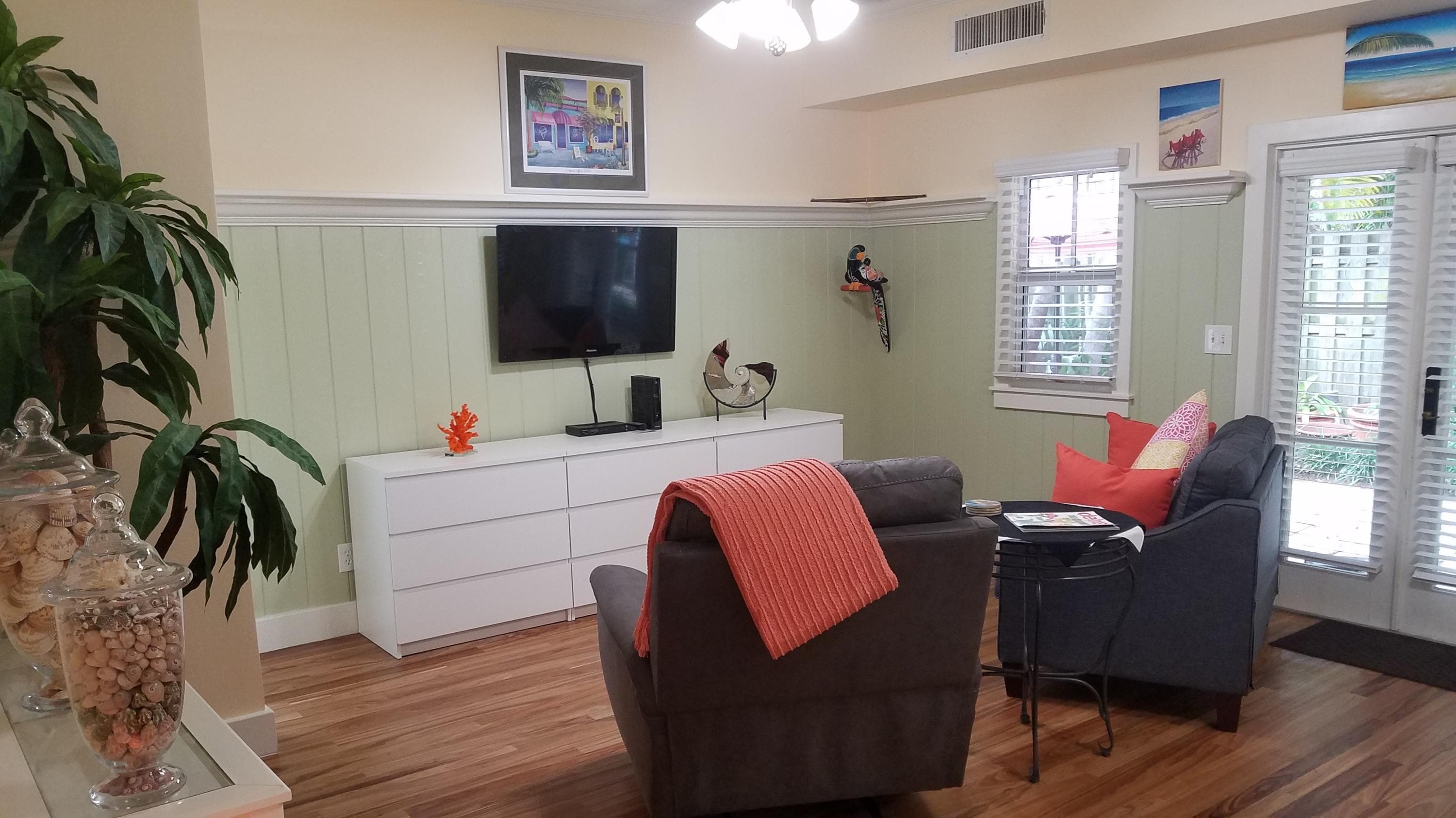 226 NE 1st Avenue Coco Palm Ste, Delray Beach, FL 33444 — photo 6 of 66