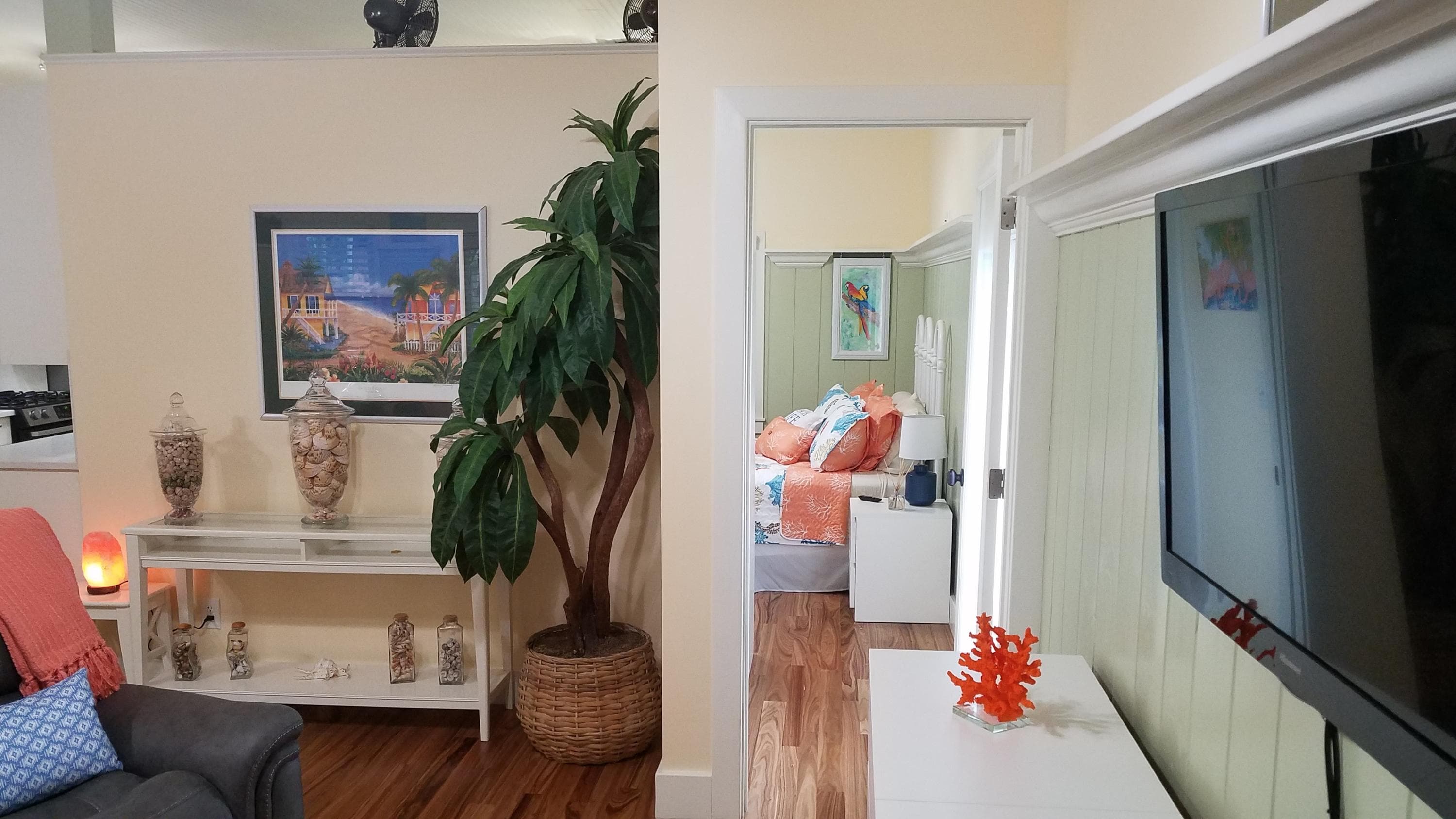 226 NE 1st Avenue Coco Palm Ste, Delray Beach, FL 33444 — photo 12 of 66