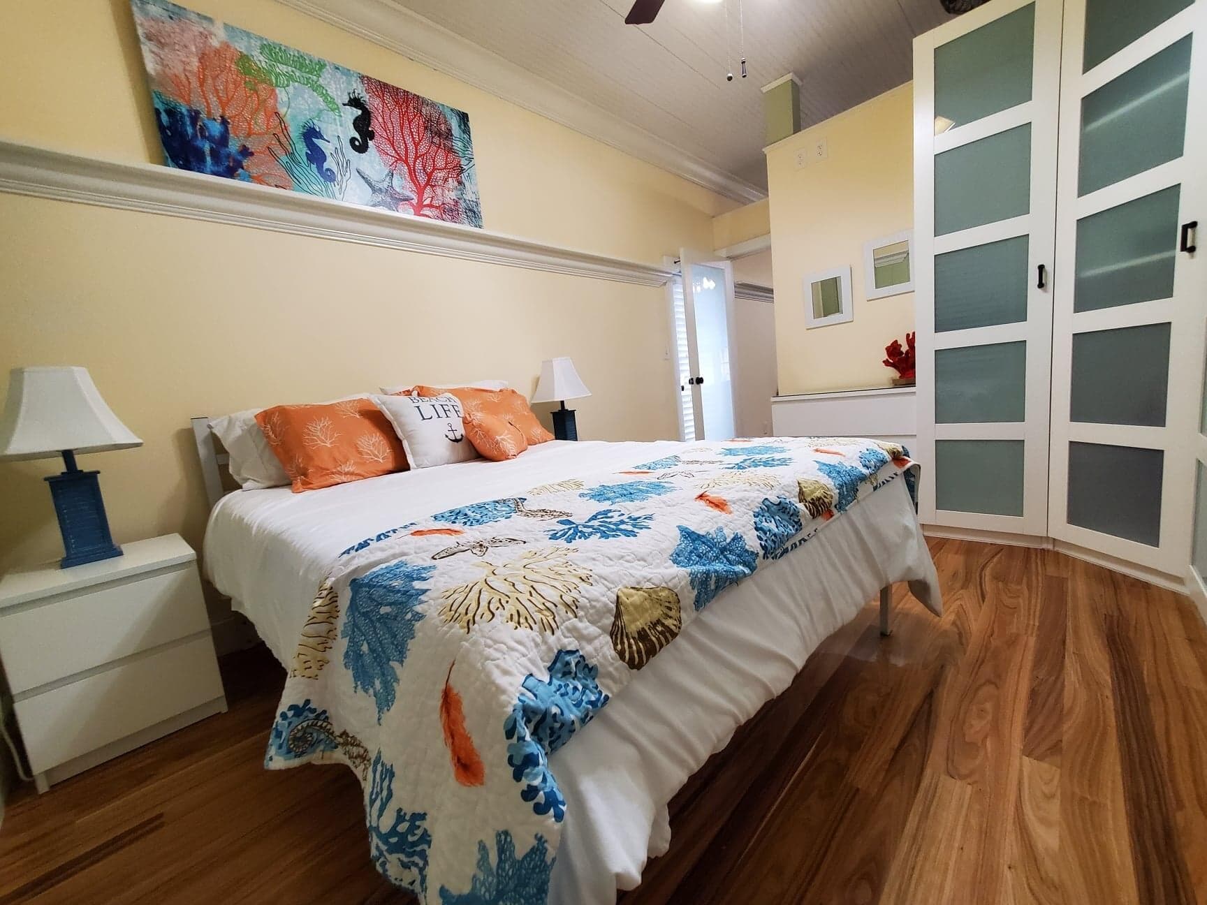 226 NE 1st Avenue Coco Palm Ste, Delray Beach, FL 33444 — photo 14 of 66