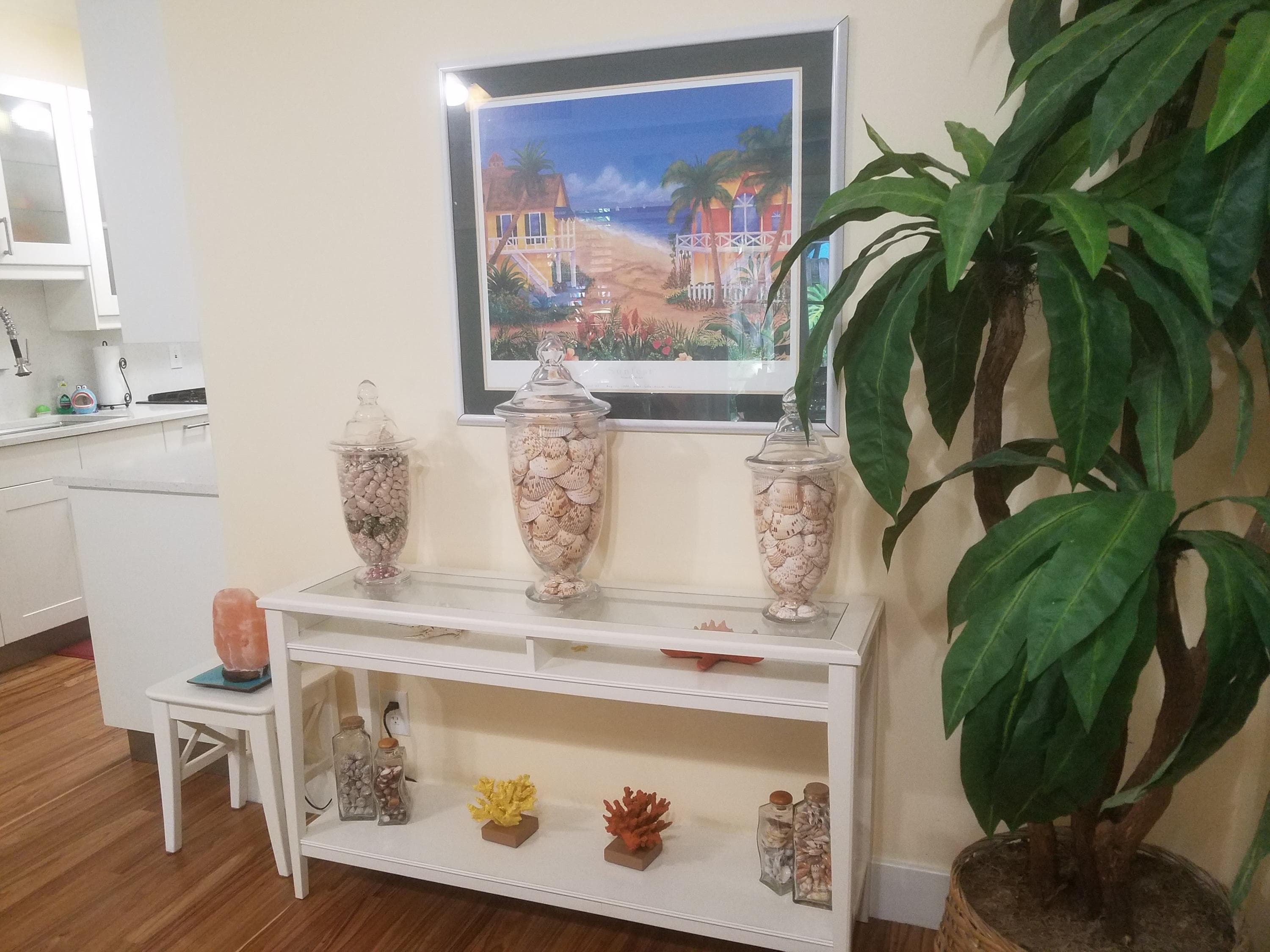 226 NE 1st Avenue Coco Palm Ste, Delray Beach, FL 33444 — photo 15 of 66