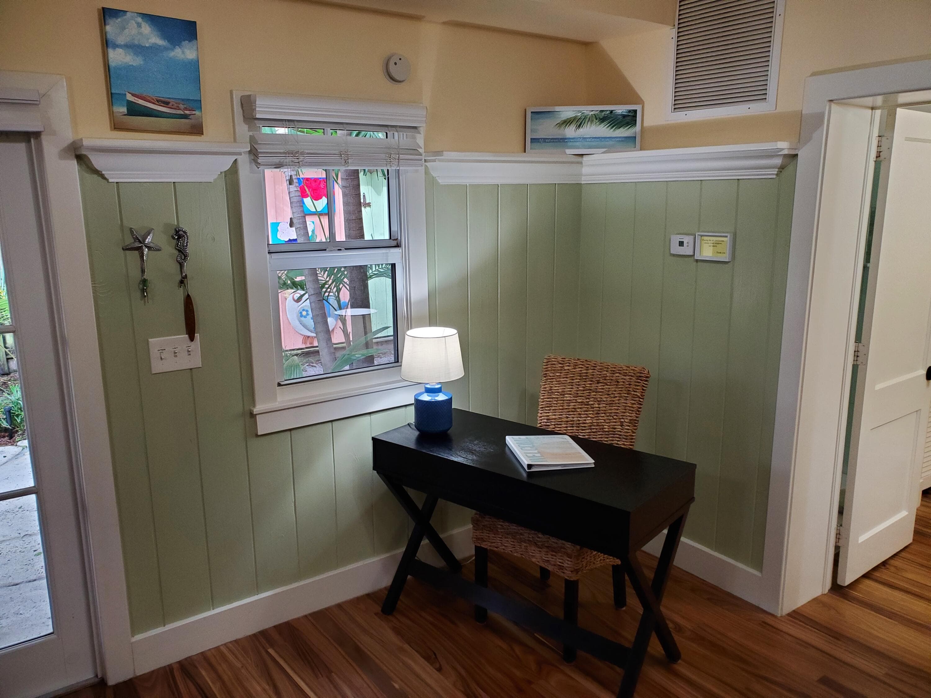 226 NE 1st Avenue Coco Palm Ste, Delray Beach, FL 33444 — photo 18 of 66