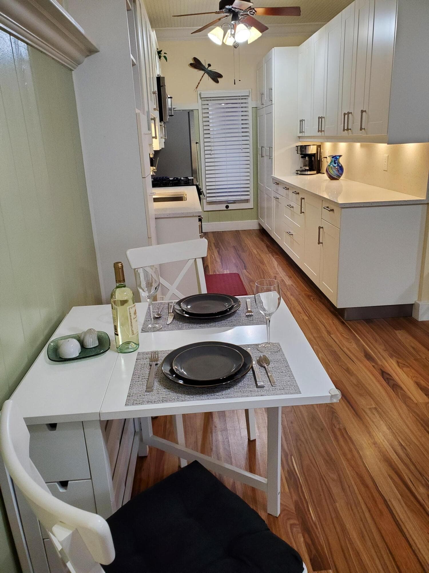 226 NE 1st Avenue Coco Palm Ste, Delray Beach, FL 33444 — photo 20 of 66