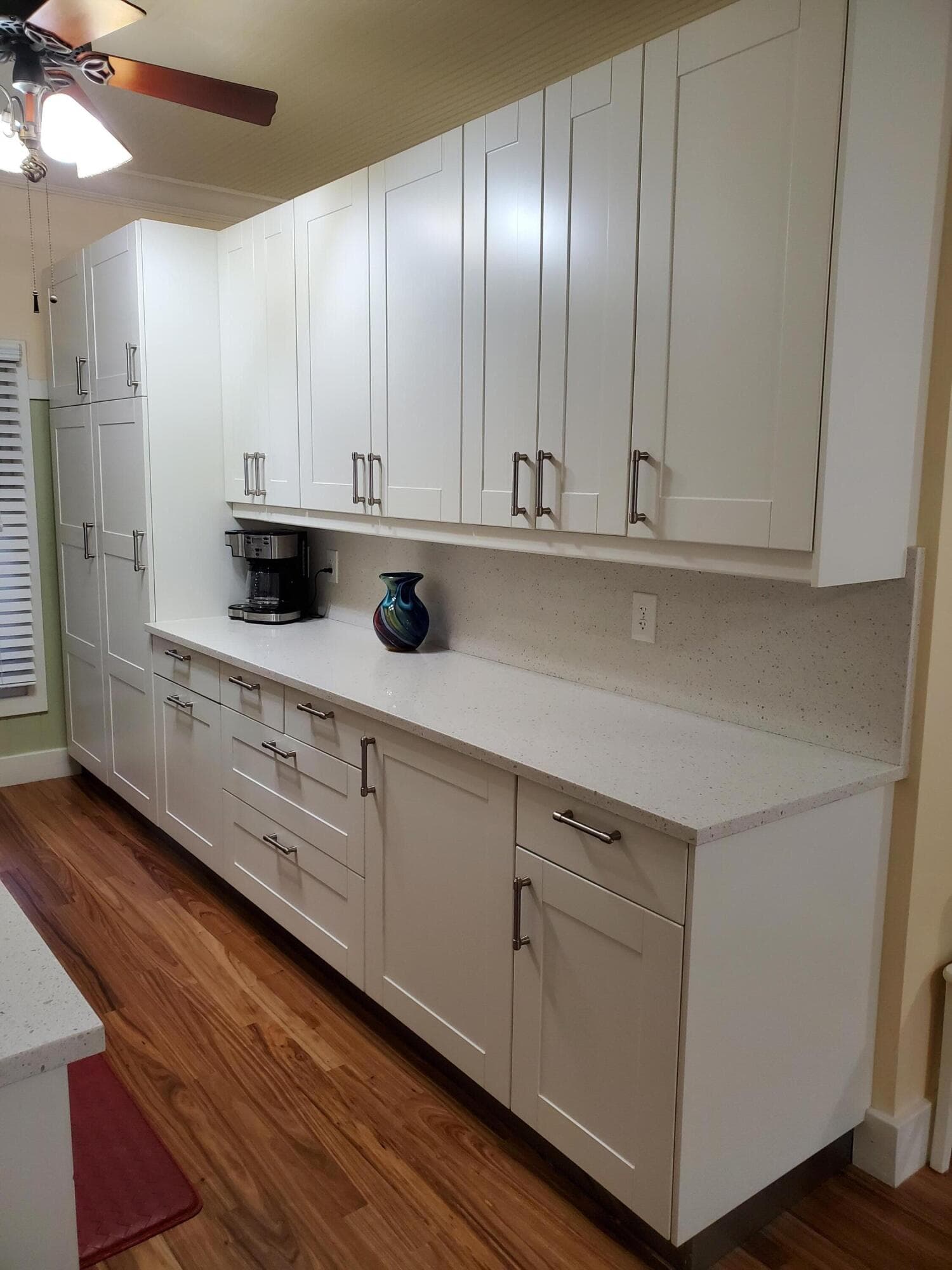226 NE 1st Avenue Coco Palm Ste, Delray Beach, FL 33444 — photo 23 of 66