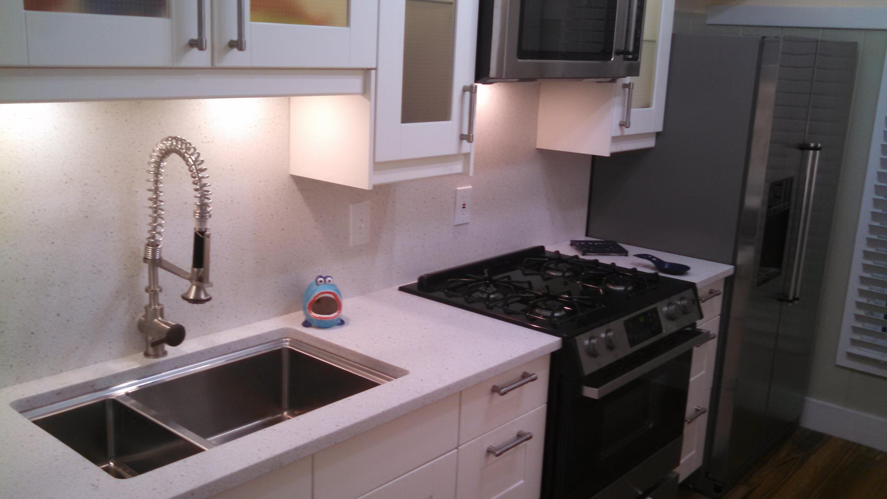 226 NE 1st Avenue Coco Palm Ste, Delray Beach, FL 33444 — photo 24 of 66