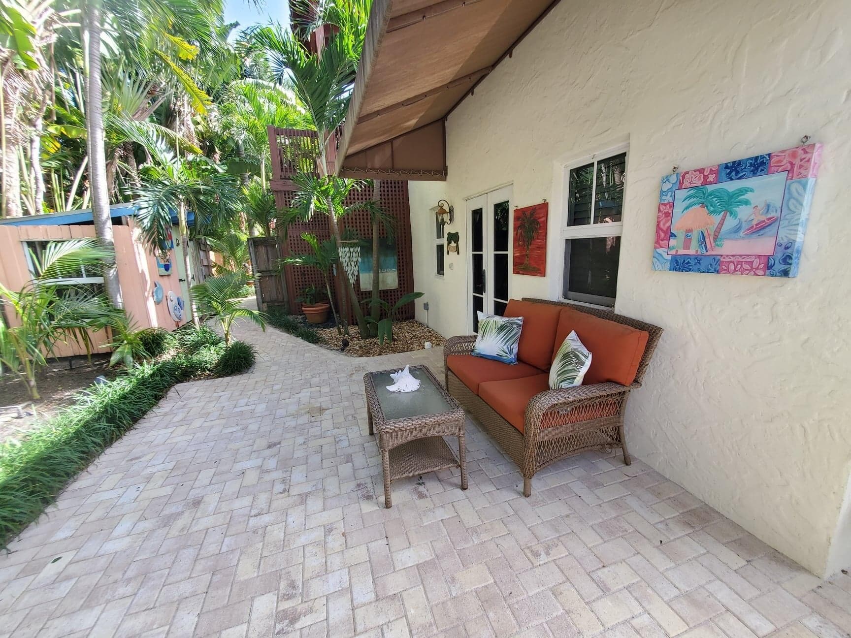 226 NE 1st Avenue Coco Palm Ste, Delray Beach, FL 33444 — photo 31 of 66