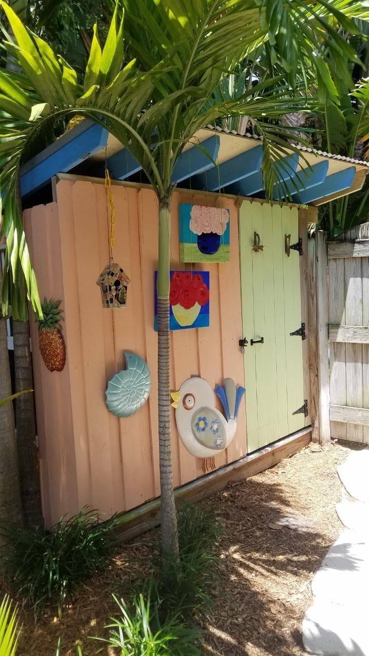 226 NE 1st Avenue Coco Palm Ste, Delray Beach, FL 33444 — photo 35 of 66
