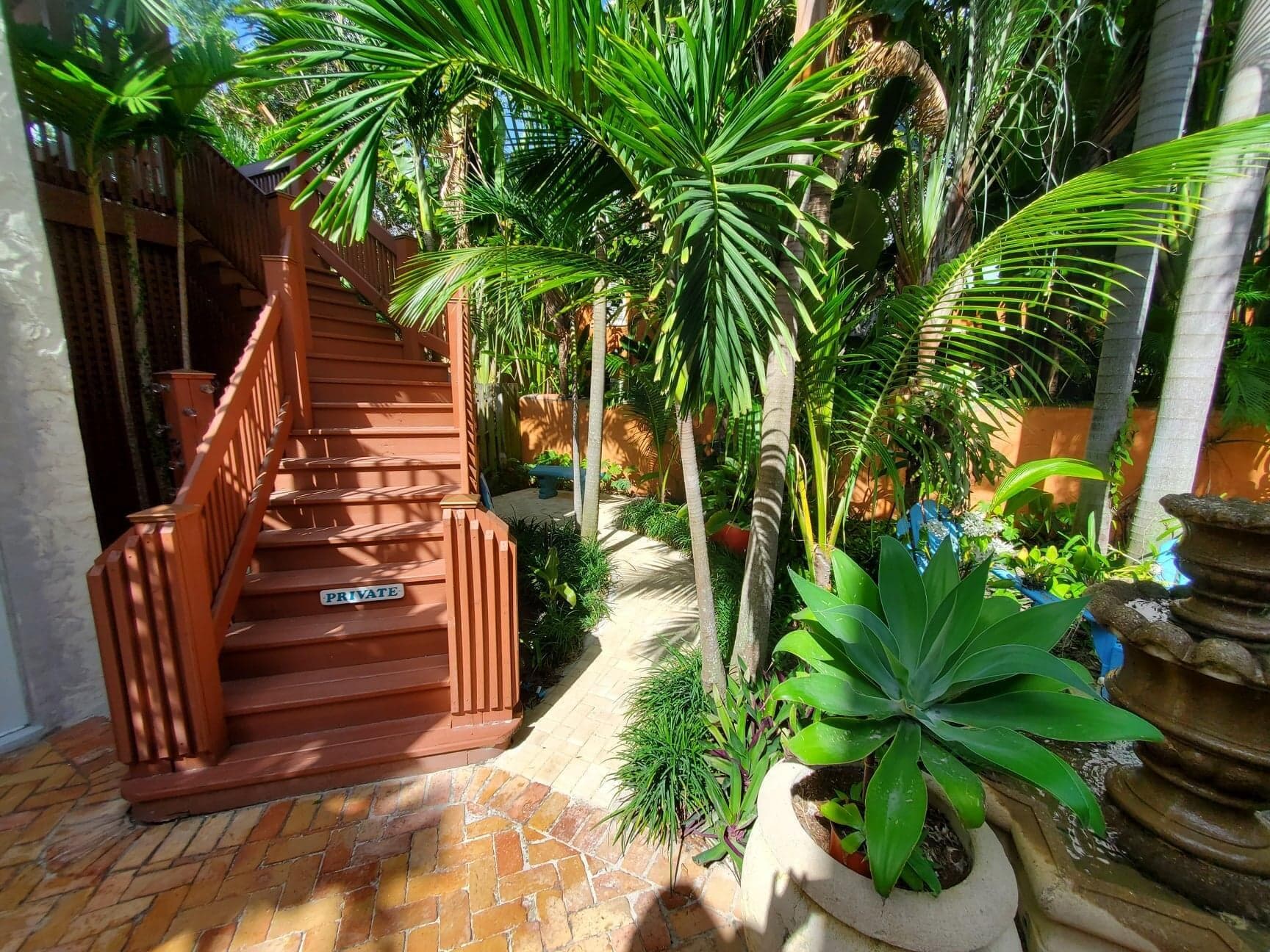226 NE 1st Avenue Coco Palm Ste, Delray Beach, FL 33444 — photo 36 of 66