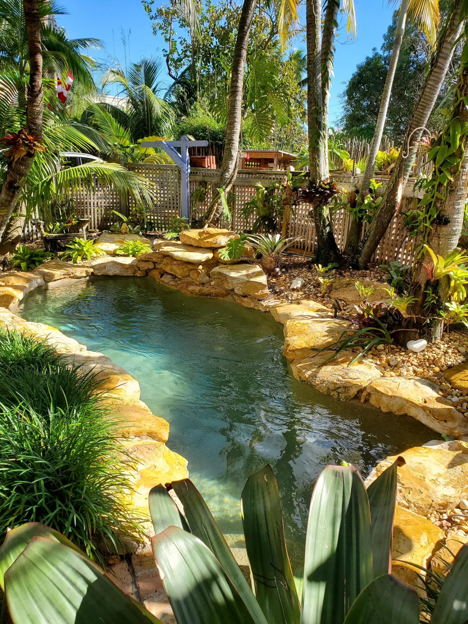 226 NE 1st Avenue Coco Palm Ste, Delray Beach, FL 33444 — photo 43 of 66