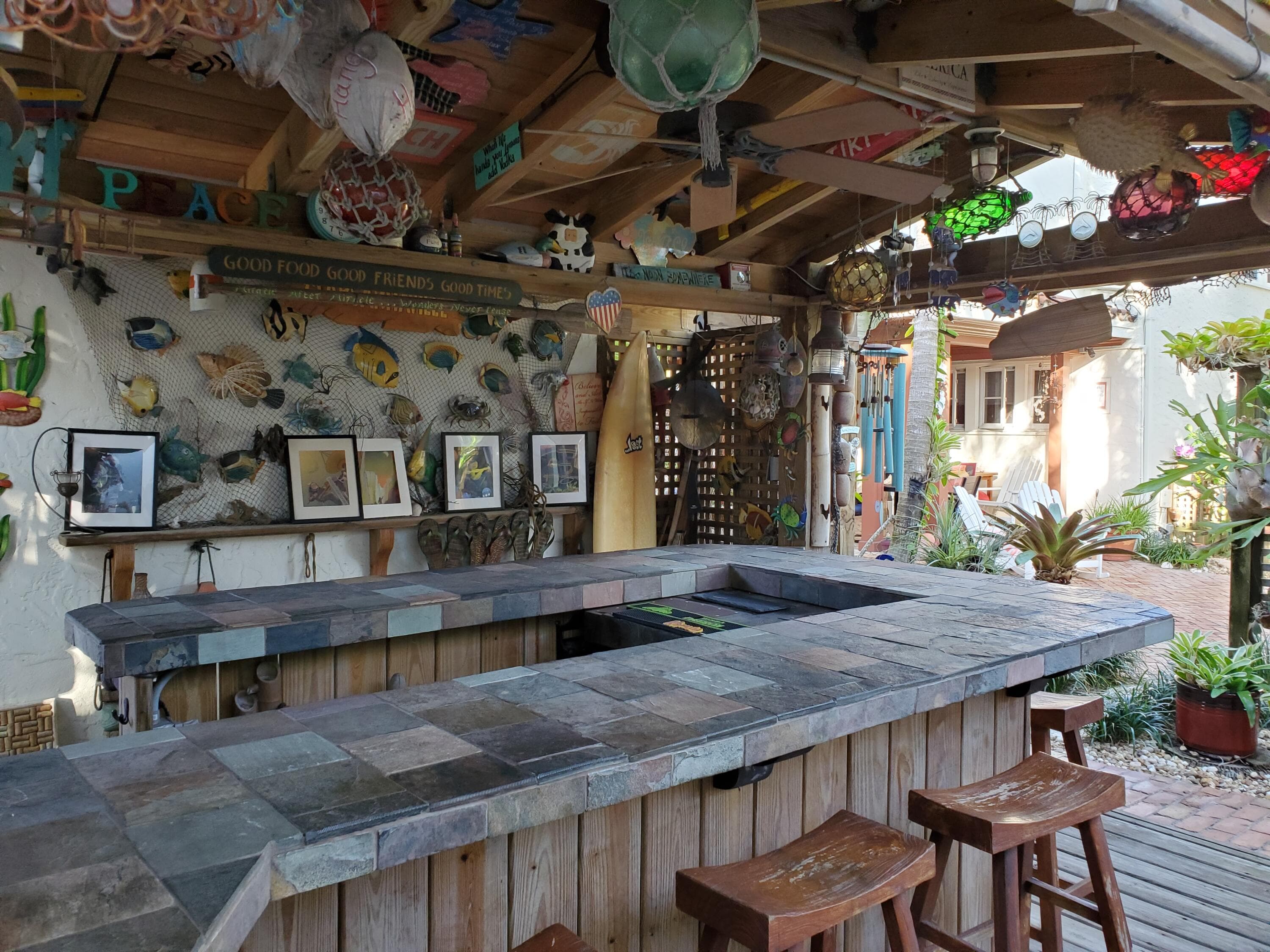 226 NE 1st Avenue Coco Palm Ste, Delray Beach, FL 33444 — photo 46 of 66
