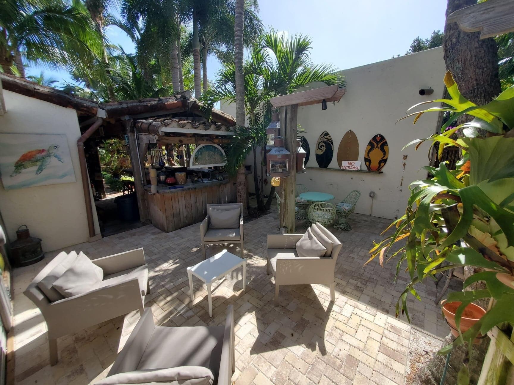 226 NE 1st Avenue Coco Palm Ste, Delray Beach, FL 33444 — photo 51 of 66