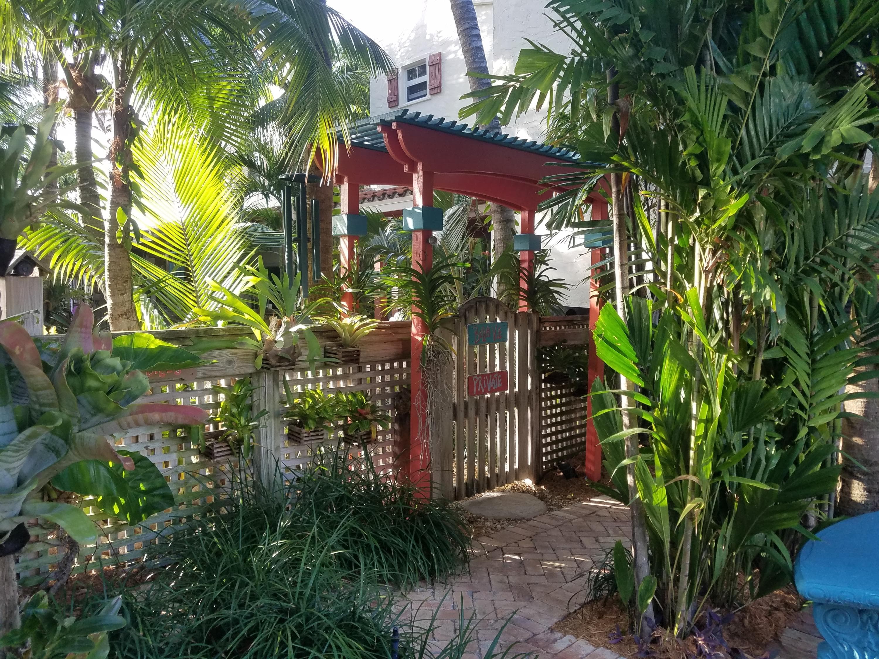 226 NE 1st Avenue Coco Palm Ste, Delray Beach, FL 33444 — photo 55 of 66
