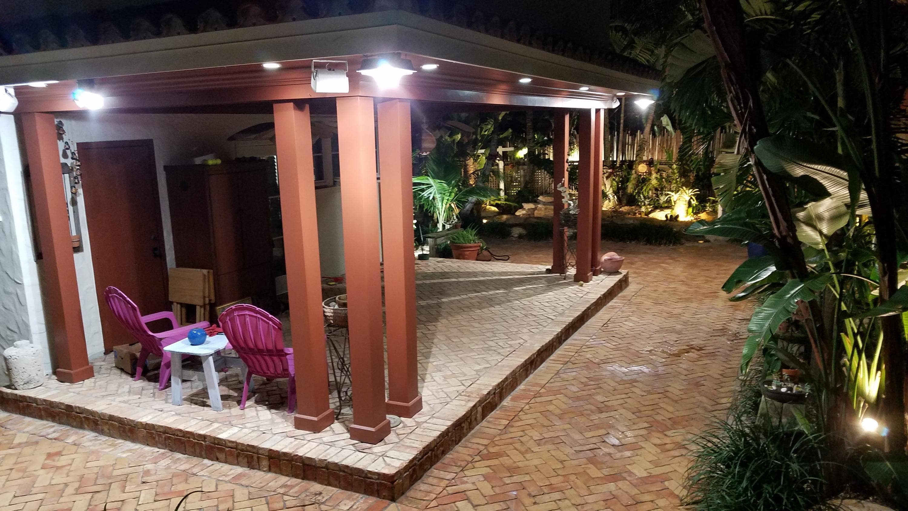 226 NE 1st Avenue Coco Palm Ste, Delray Beach, FL 33444 — photo 57 of 66