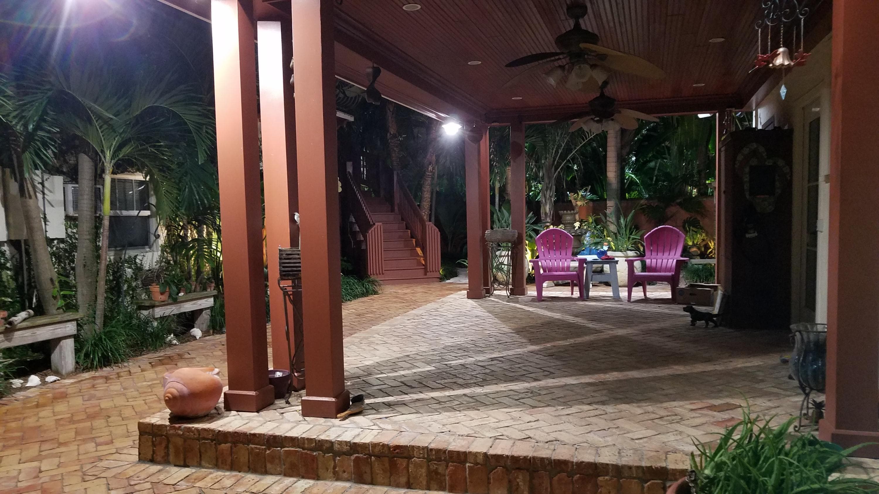 226 NE 1st Avenue Coco Palm Ste, Delray Beach, FL 33444 — photo 58 of 66
