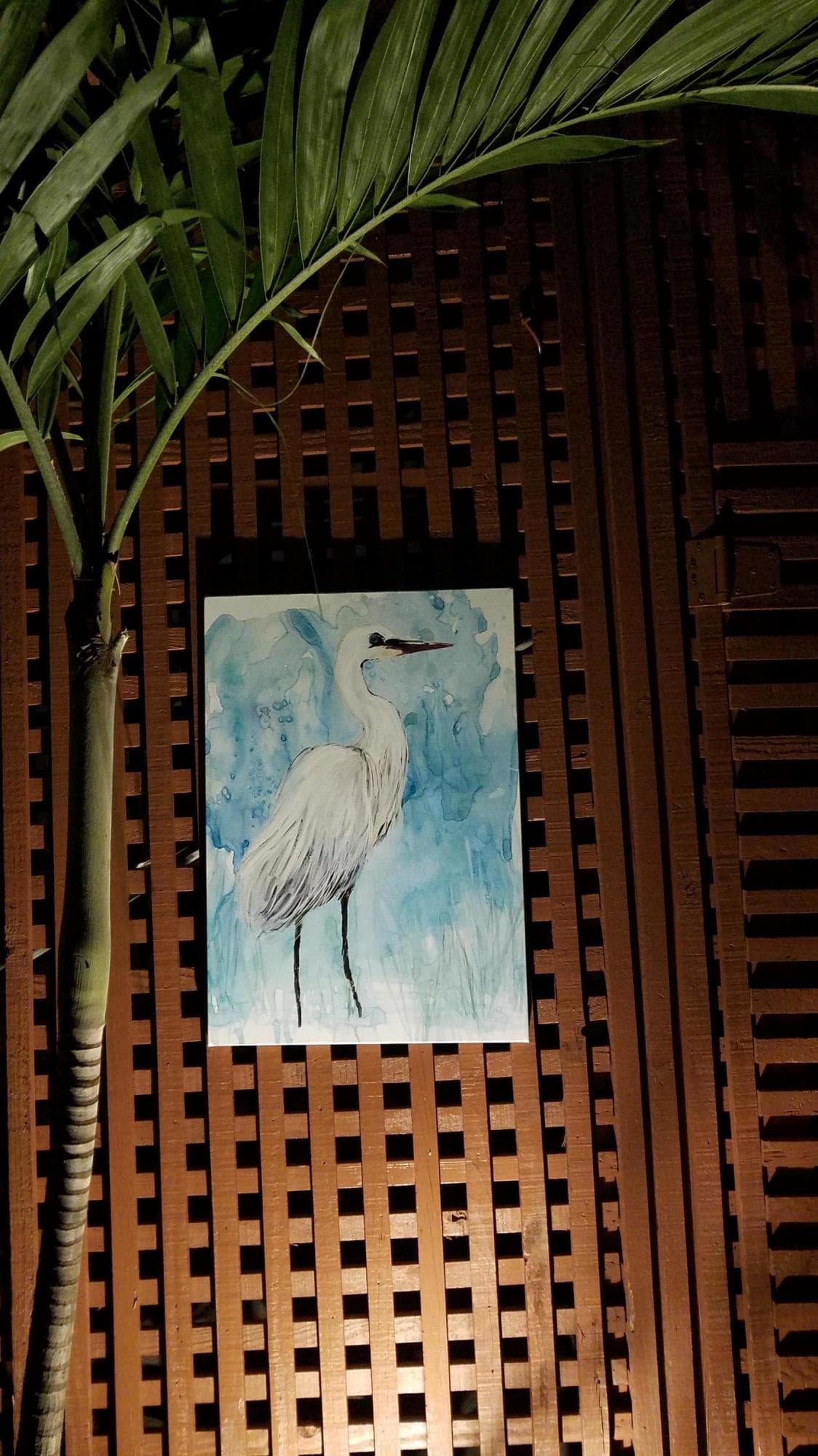226 NE 1st Avenue Coco Palm Ste, Delray Beach, FL 33444 — photo 61 of 66