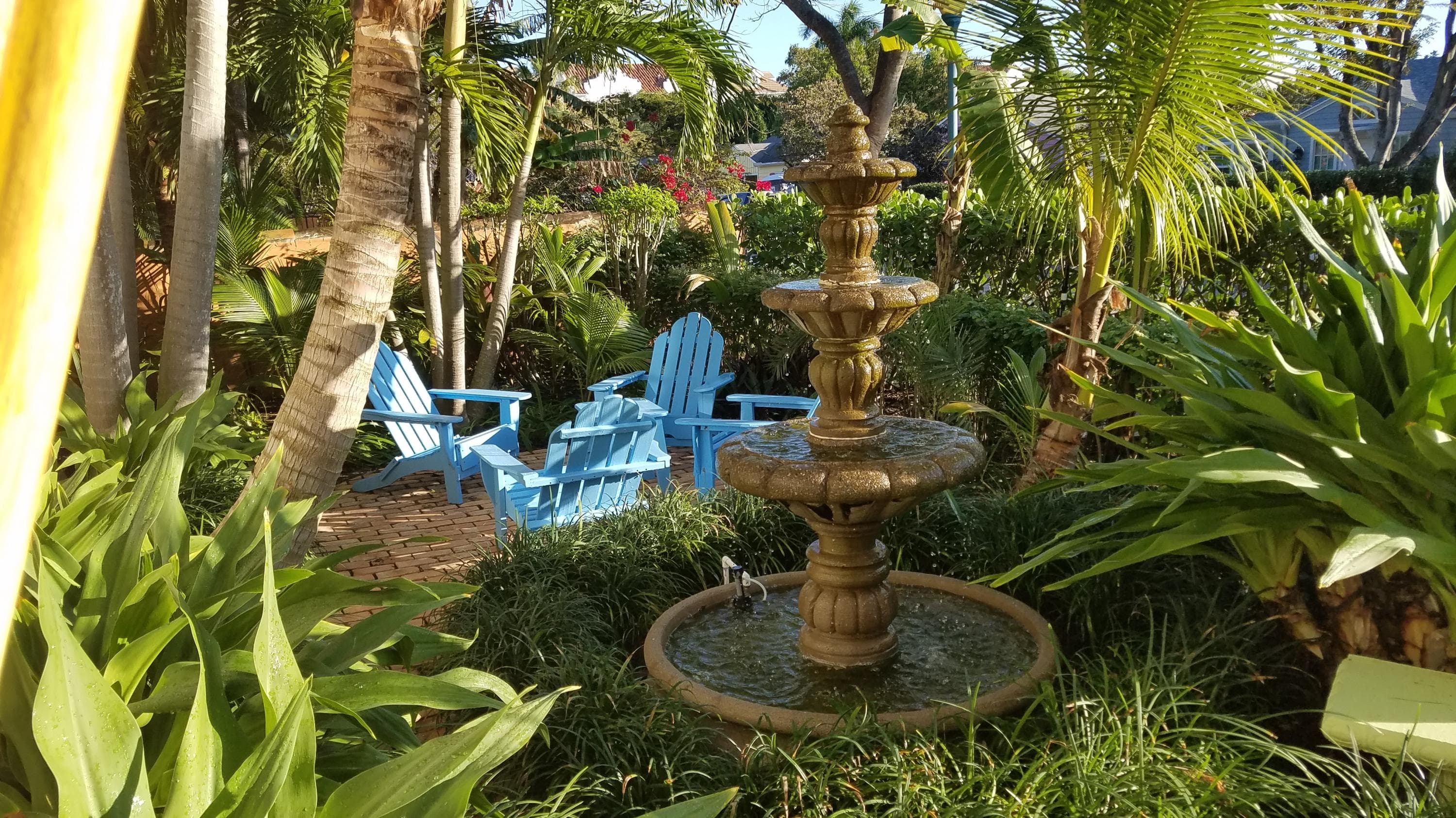 226 NE 1st Avenue Coco Palm Ste, Delray Beach, FL 33444 — photo 62 of 66