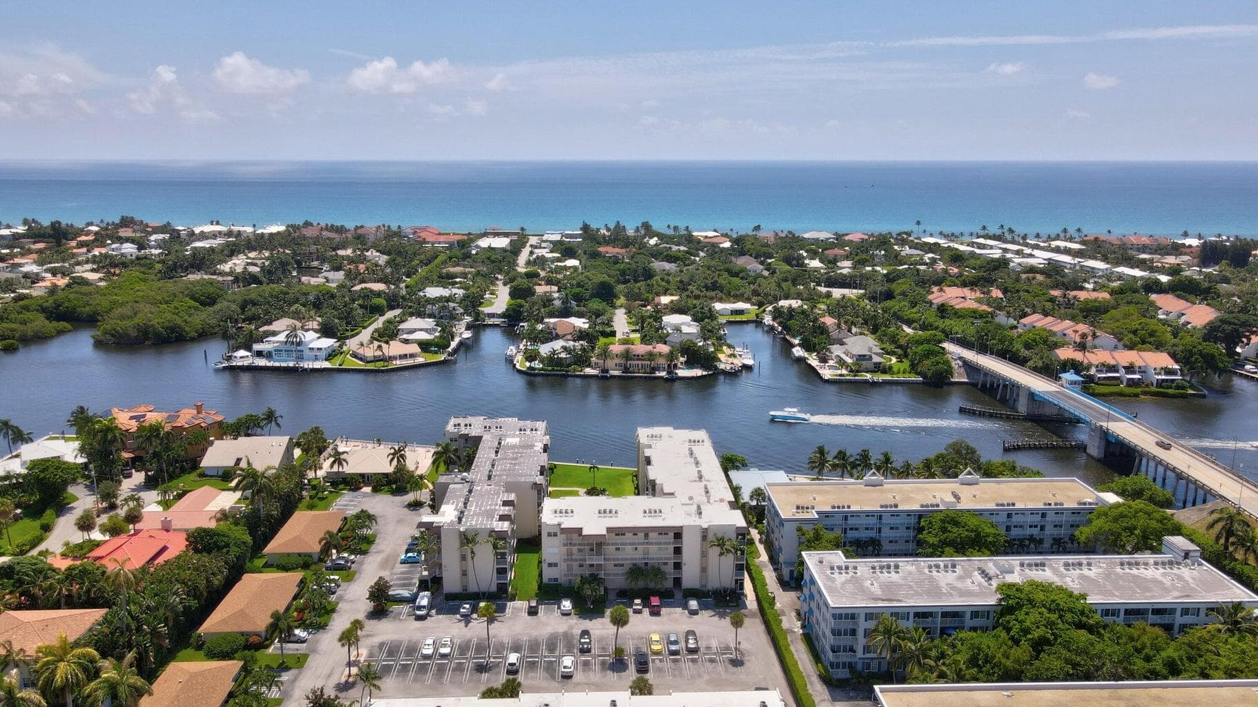 650 Snug Harbor Drive G407, Boynton Beach, FL 33435 — photo 14 of 49