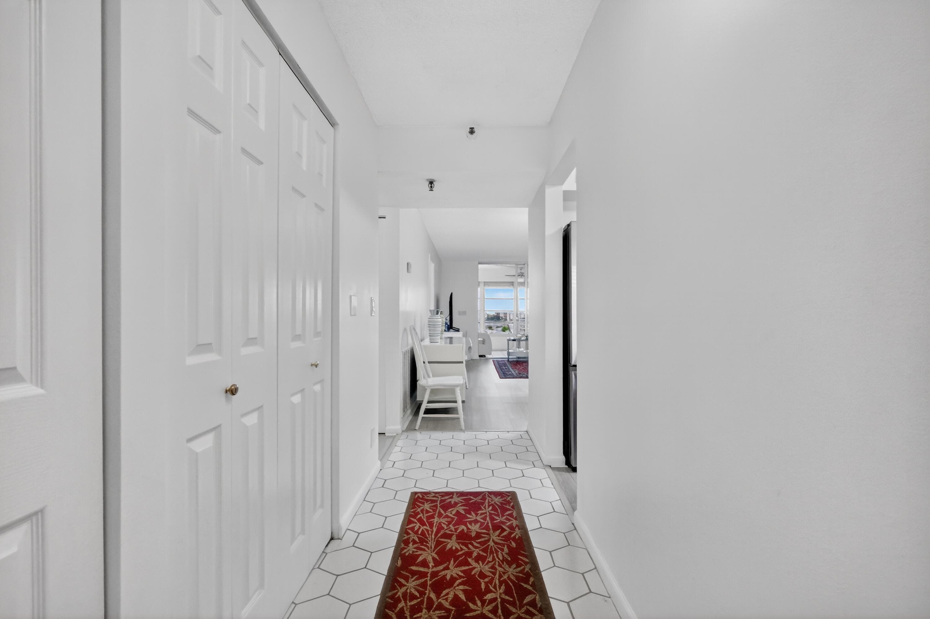 14575 Bonaire Boulevard 605, Delray Beach, FL 33446 — photo 3 of 39