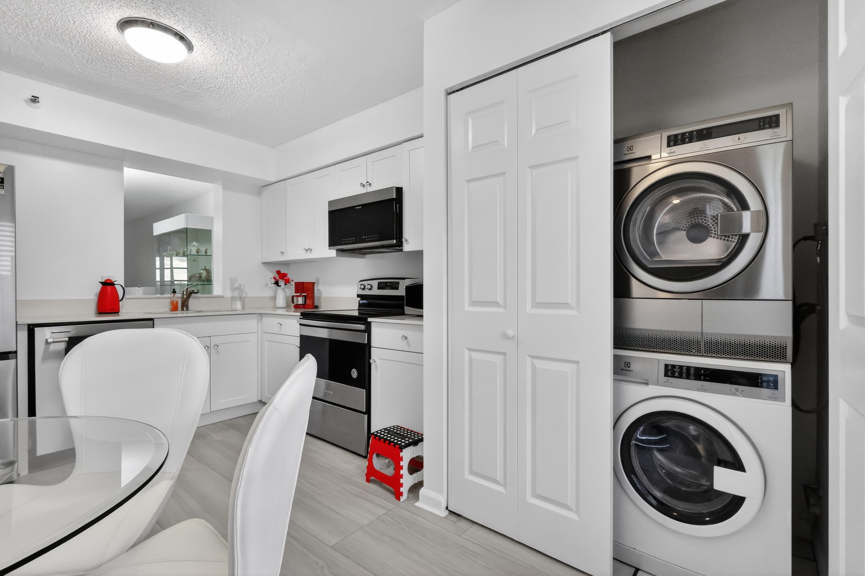 14575 Bonaire Boulevard 605, Delray Beach, FL 33446 — photo 10 of 39