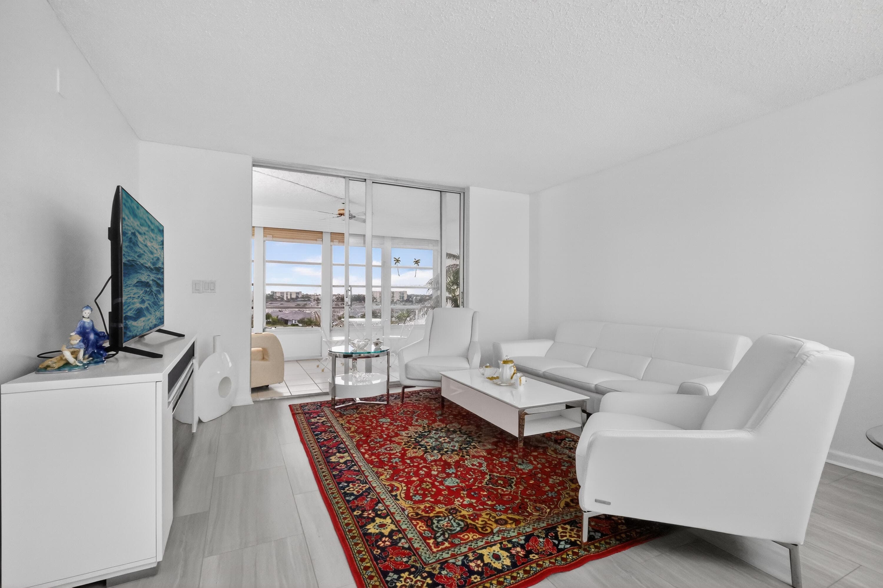 14575 Bonaire Boulevard 605, Delray Beach, FL 33446 — photo 16 of 39