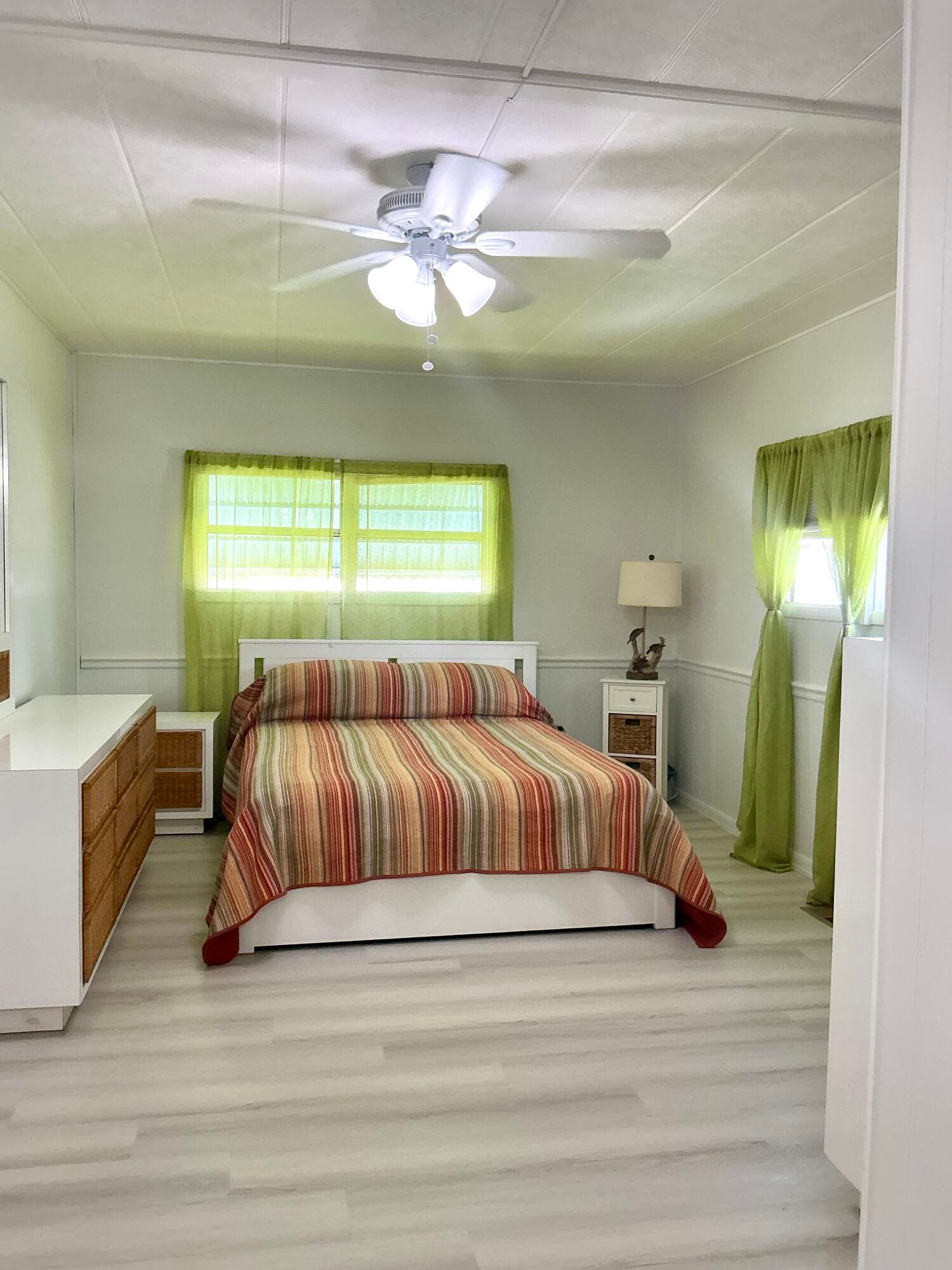 37045 Exuma Bay, Boynton Beach, FL 33436 — photo 9 of 40