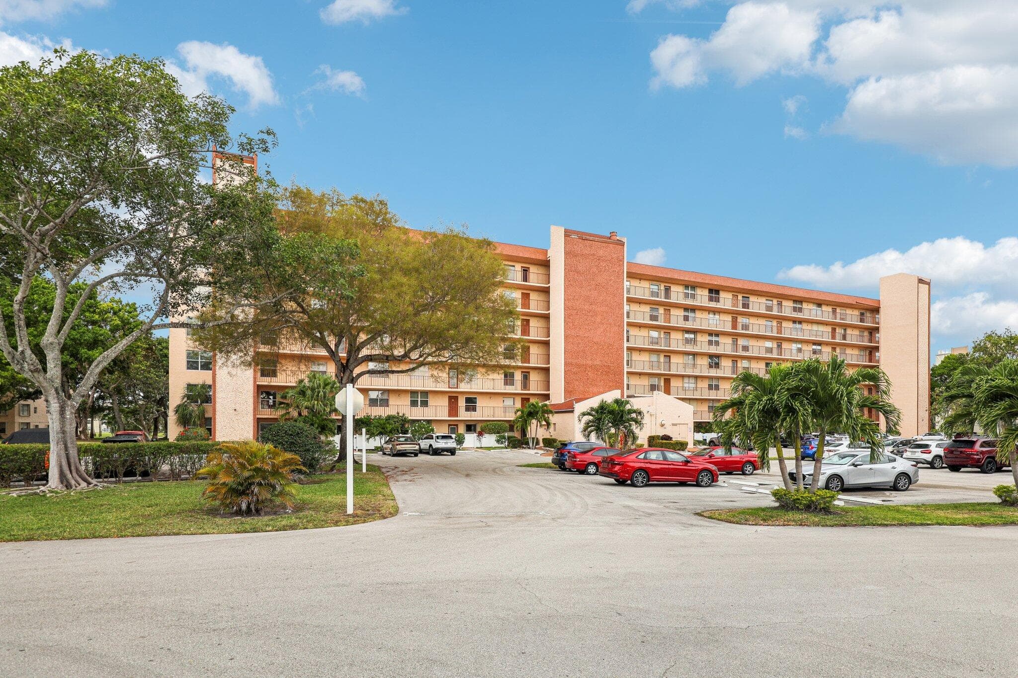 14575 Bonaire Boulevard 605, Delray Beach, FL 33446 — photo 29 of 39