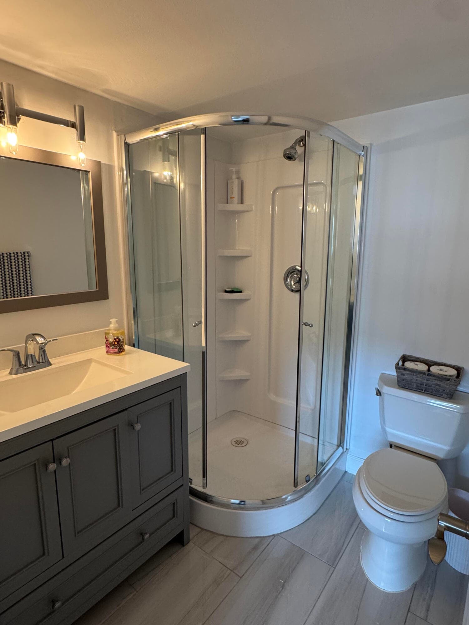 650 Snug Harbor Drive G407, Boynton Beach, FL 33435 — photo 31 of 49