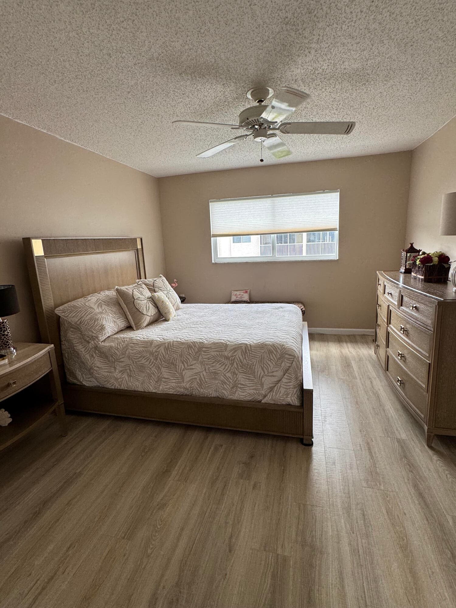 650 Snug Harbor Drive G407, Boynton Beach, FL 33435 — photo 30 of 49
