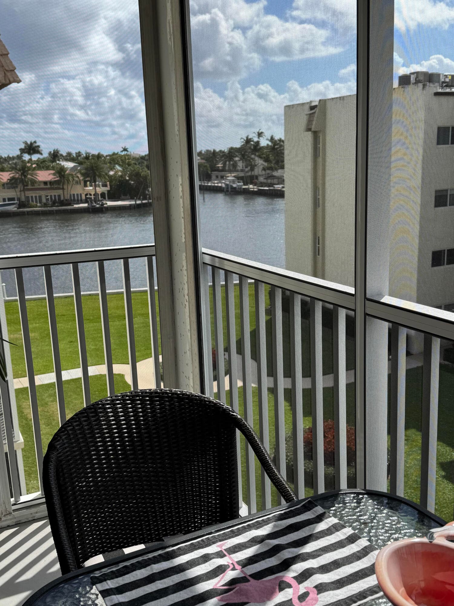 650 Snug Harbor Drive G407, Boynton Beach, FL 33435 — photo 4 of 49