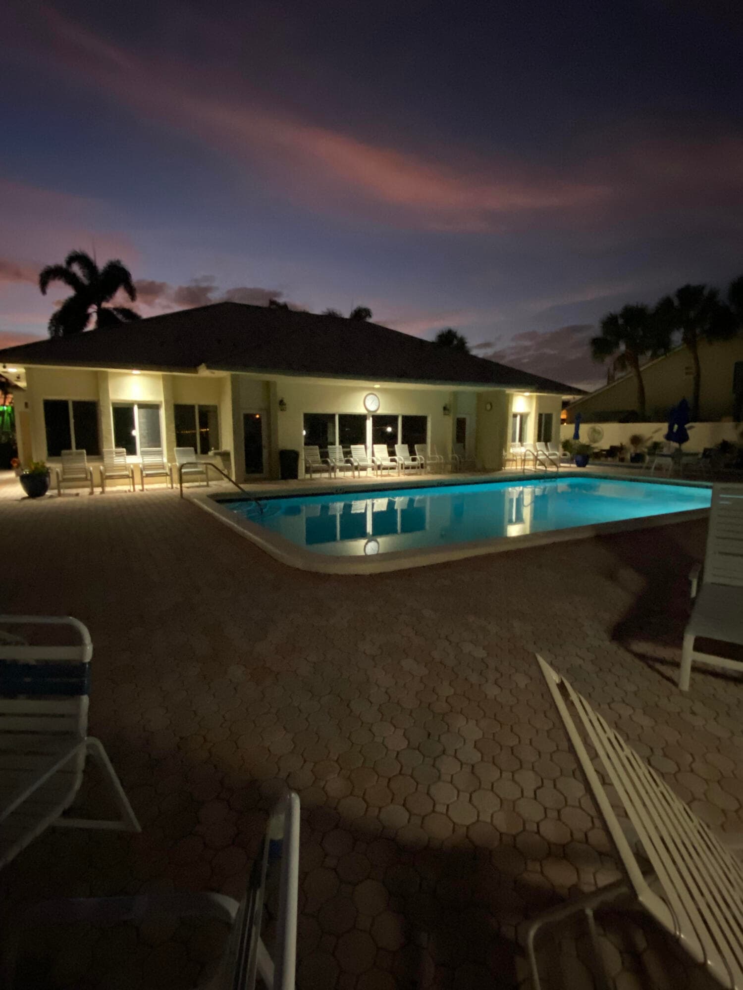 650 Snug Harbor Drive G407, Boynton Beach, FL 33435 — photo 42 of 49