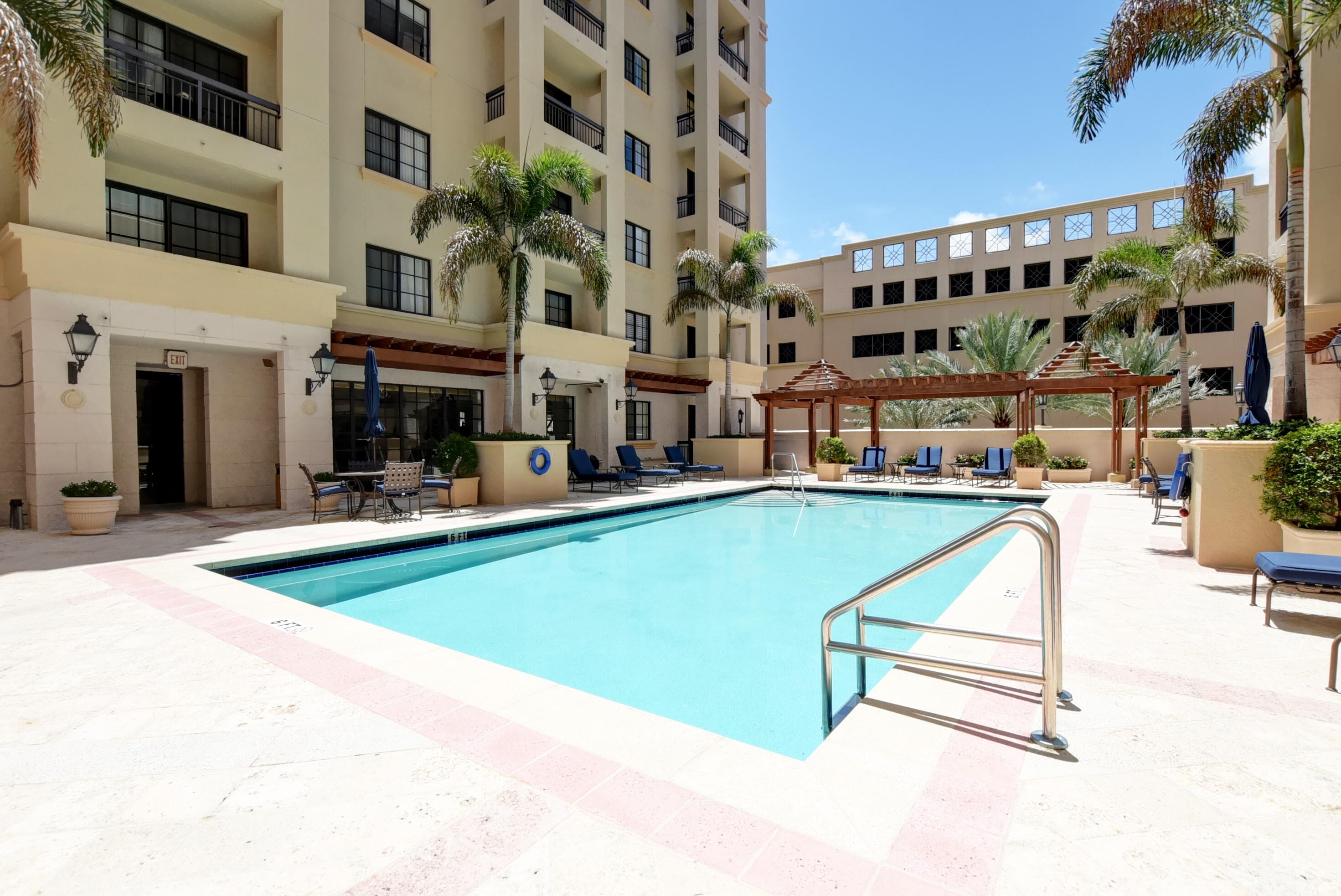233 S Federal Highway Uph04, Boca Raton, FL 33432 — photo 16 of 26