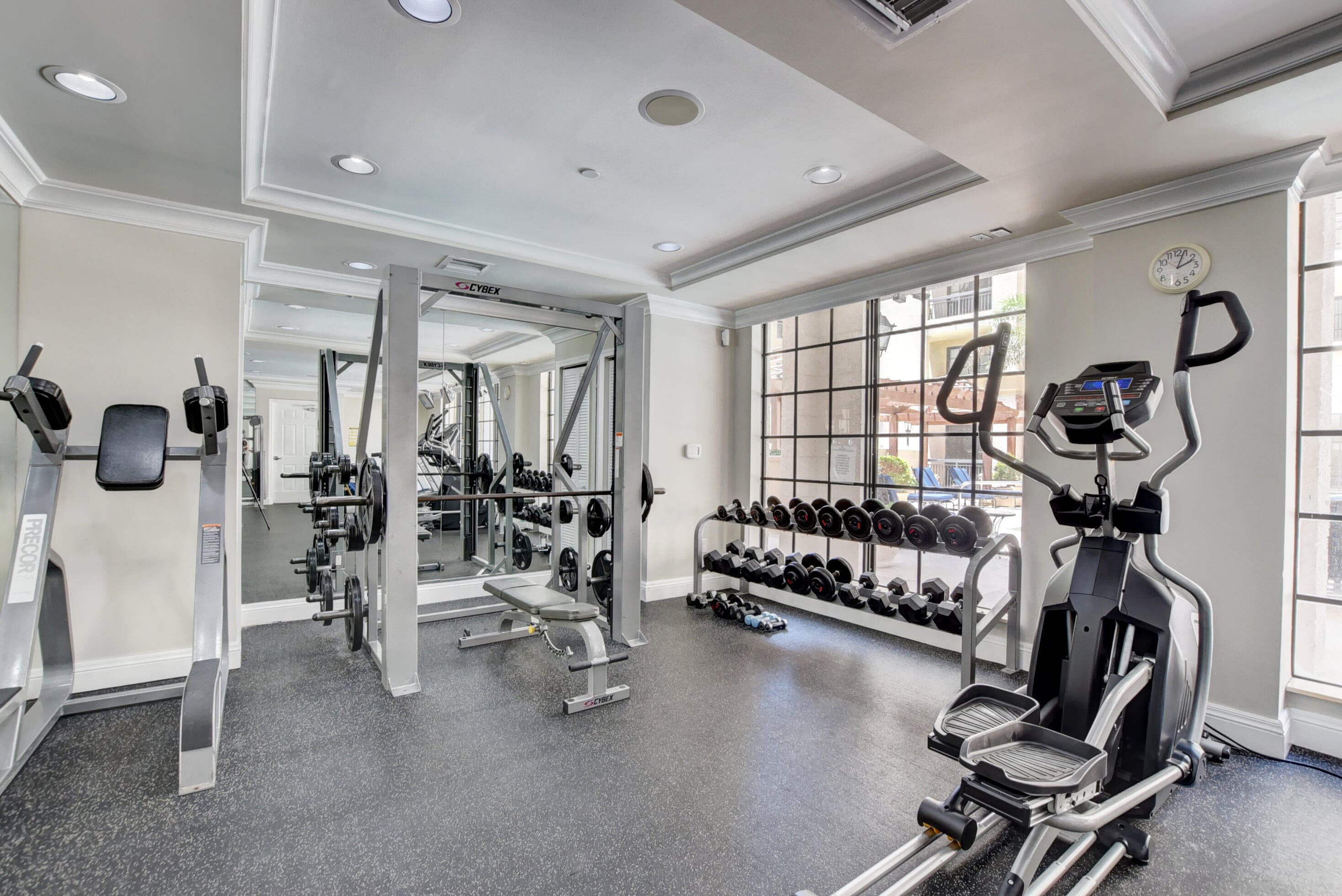 233 S Federal Highway Uph04, Boca Raton, FL 33432 — photo 22 of 26