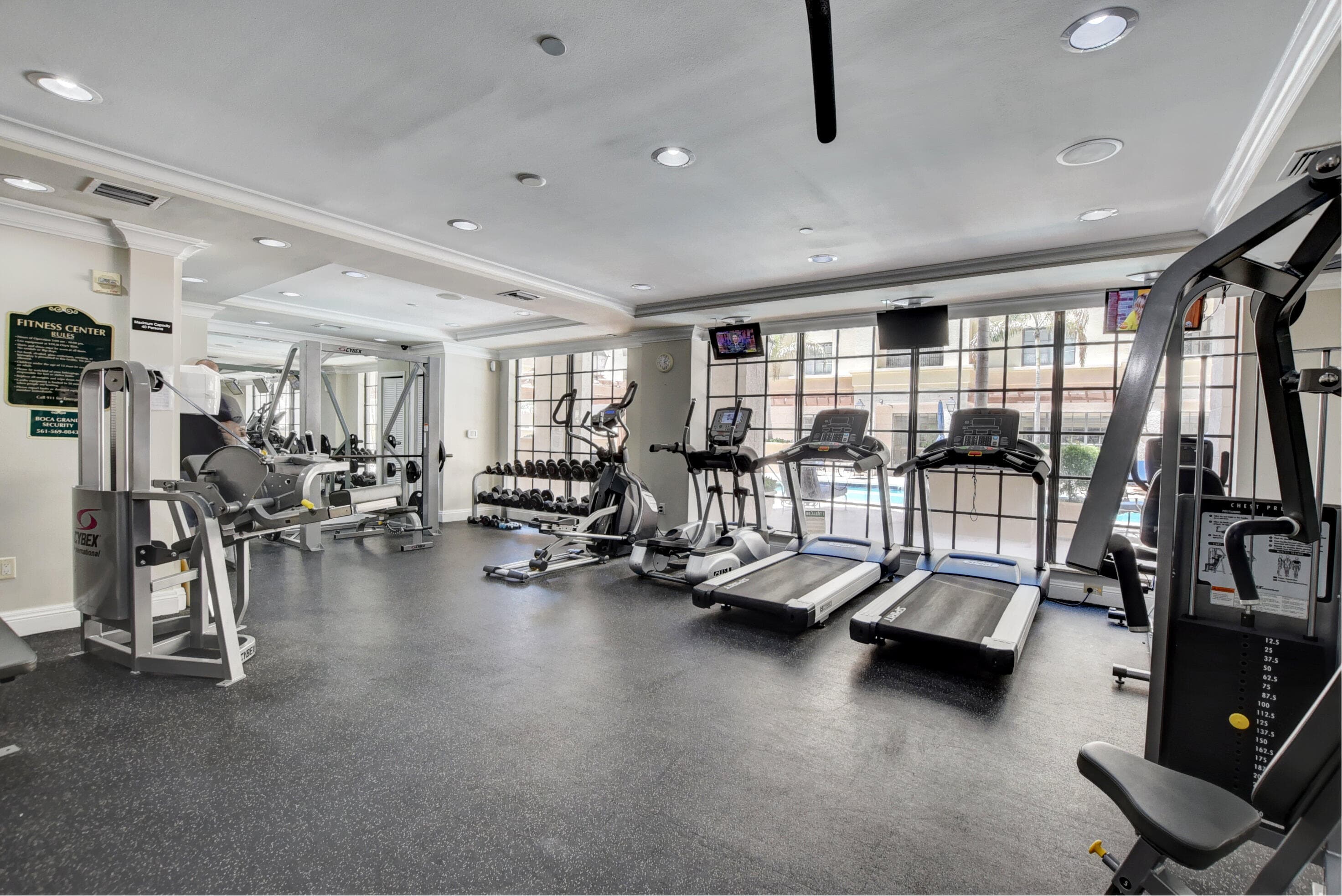 233 S Federal Highway Uph04, Boca Raton, FL 33432 — photo 23 of 26