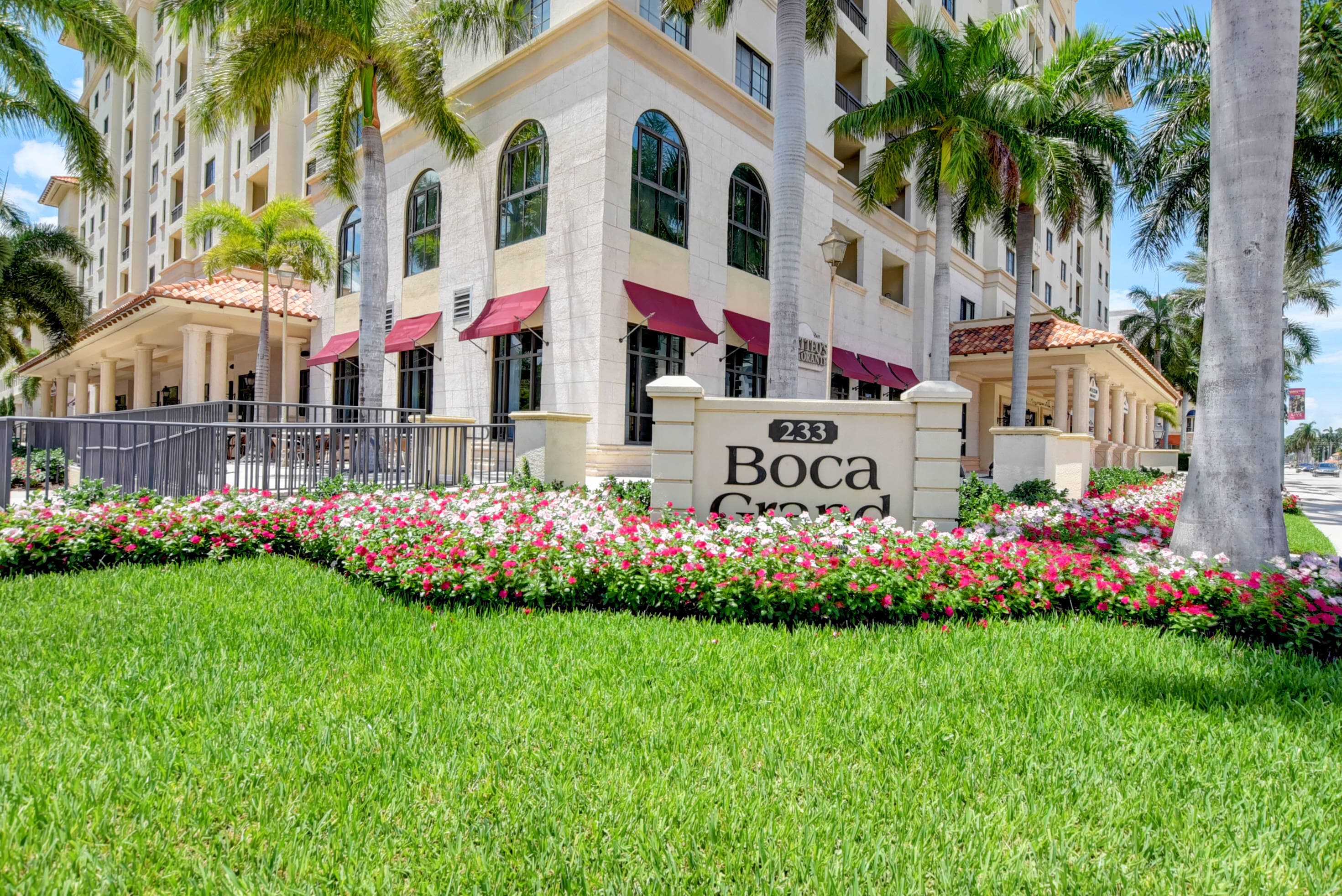 233 S Federal Highway Uph04, Boca Raton, FL 33432 — photo 25 of 26