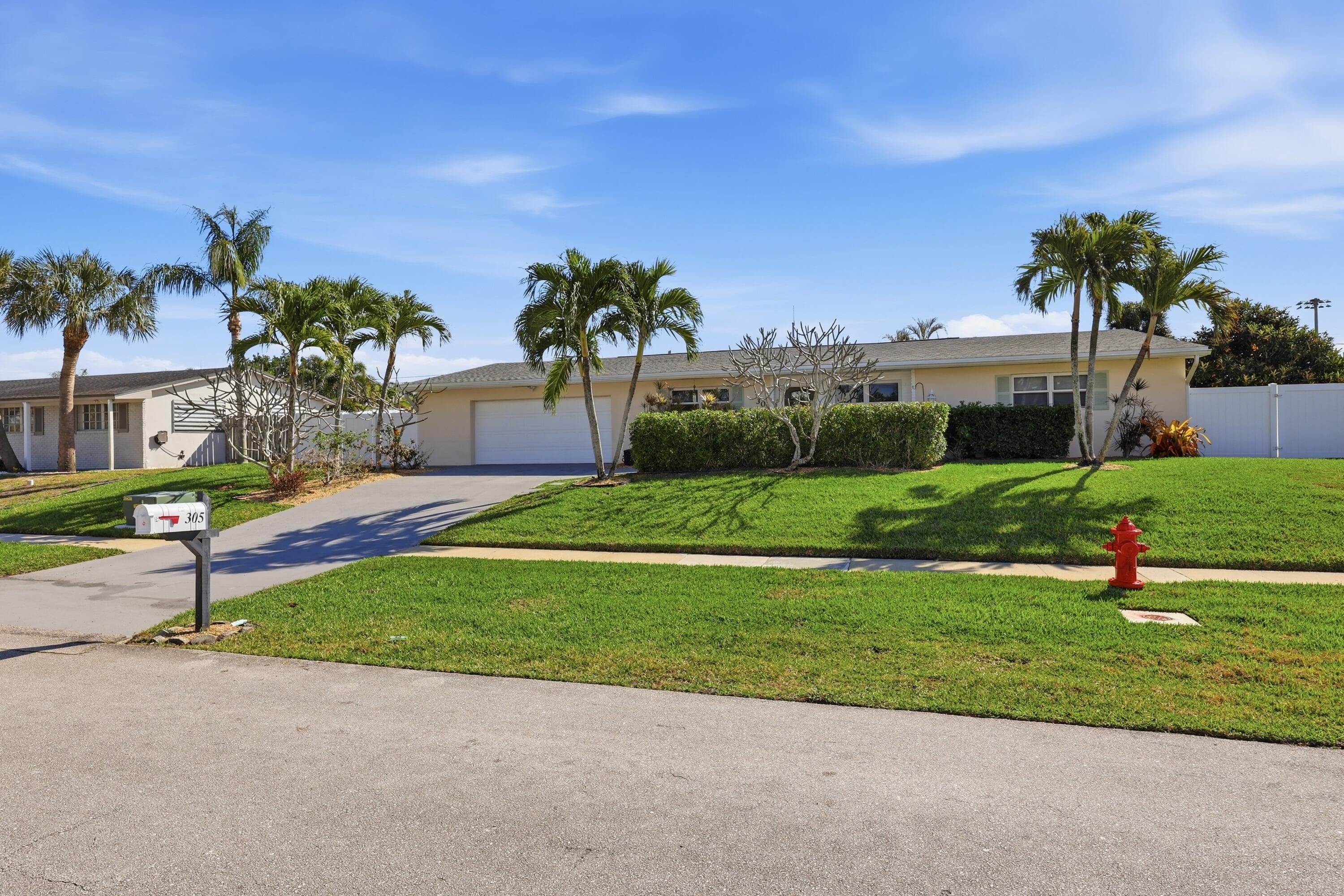 305 Circle E, Jupiter, FL 33458 — photo 35 of 36