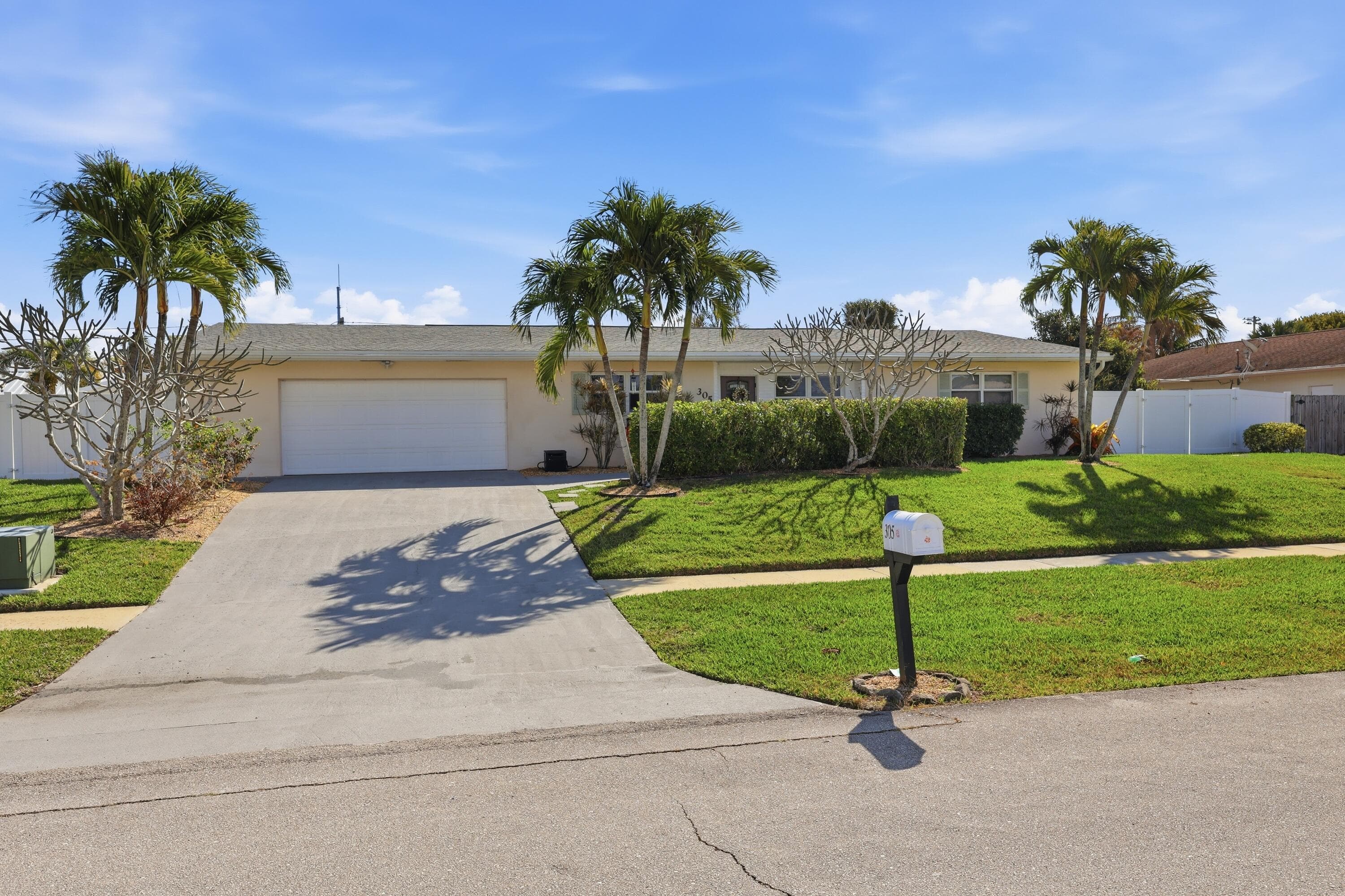 305 Circle E, Jupiter, FL 33458 — photo 1 of 36