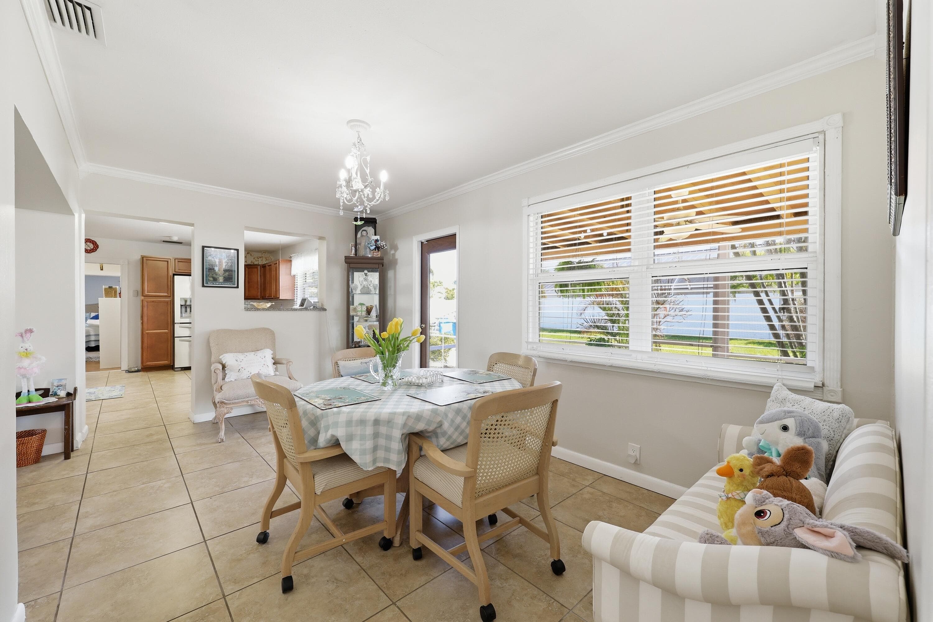 305 Circle E, Jupiter, FL 33458 — photo 9 of 36