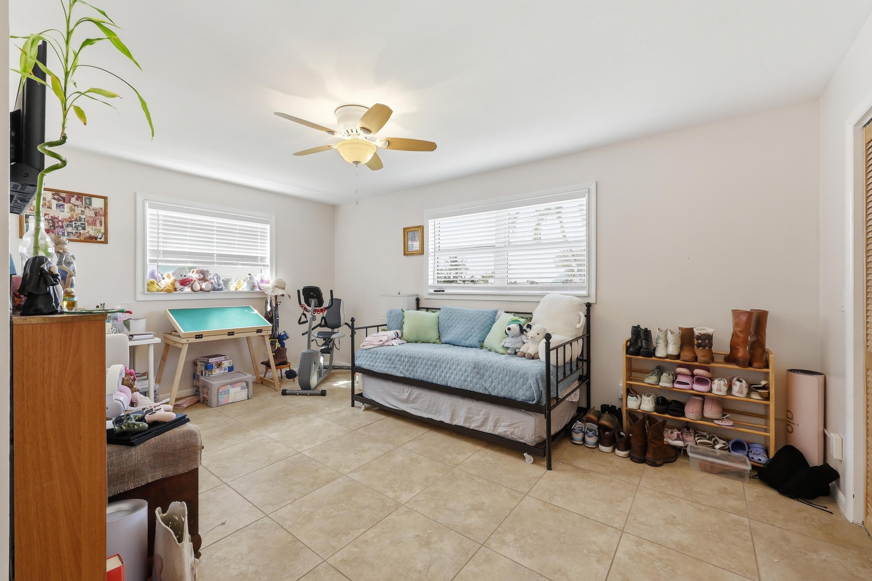 305 Circle E, Jupiter, FL 33458 — photo 19 of 36