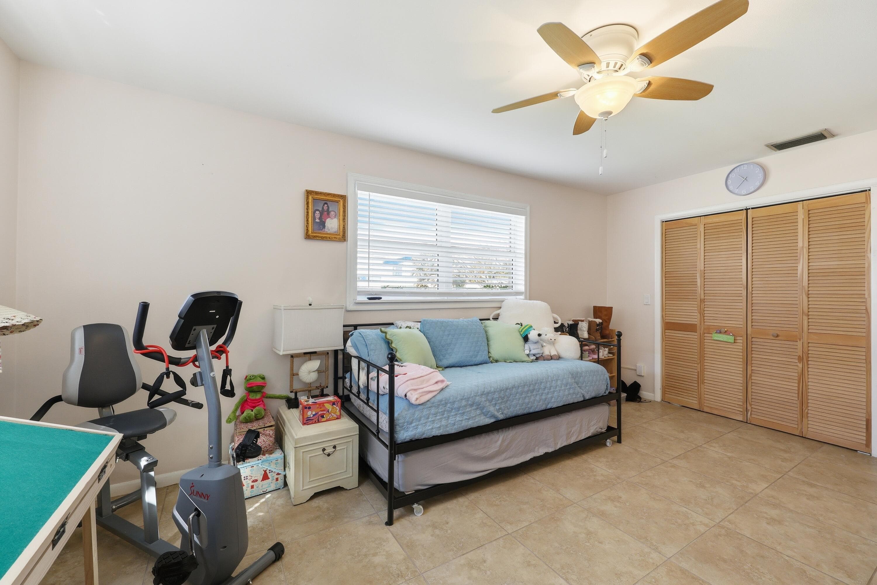 305 Circle E, Jupiter, FL 33458 — photo 20 of 36