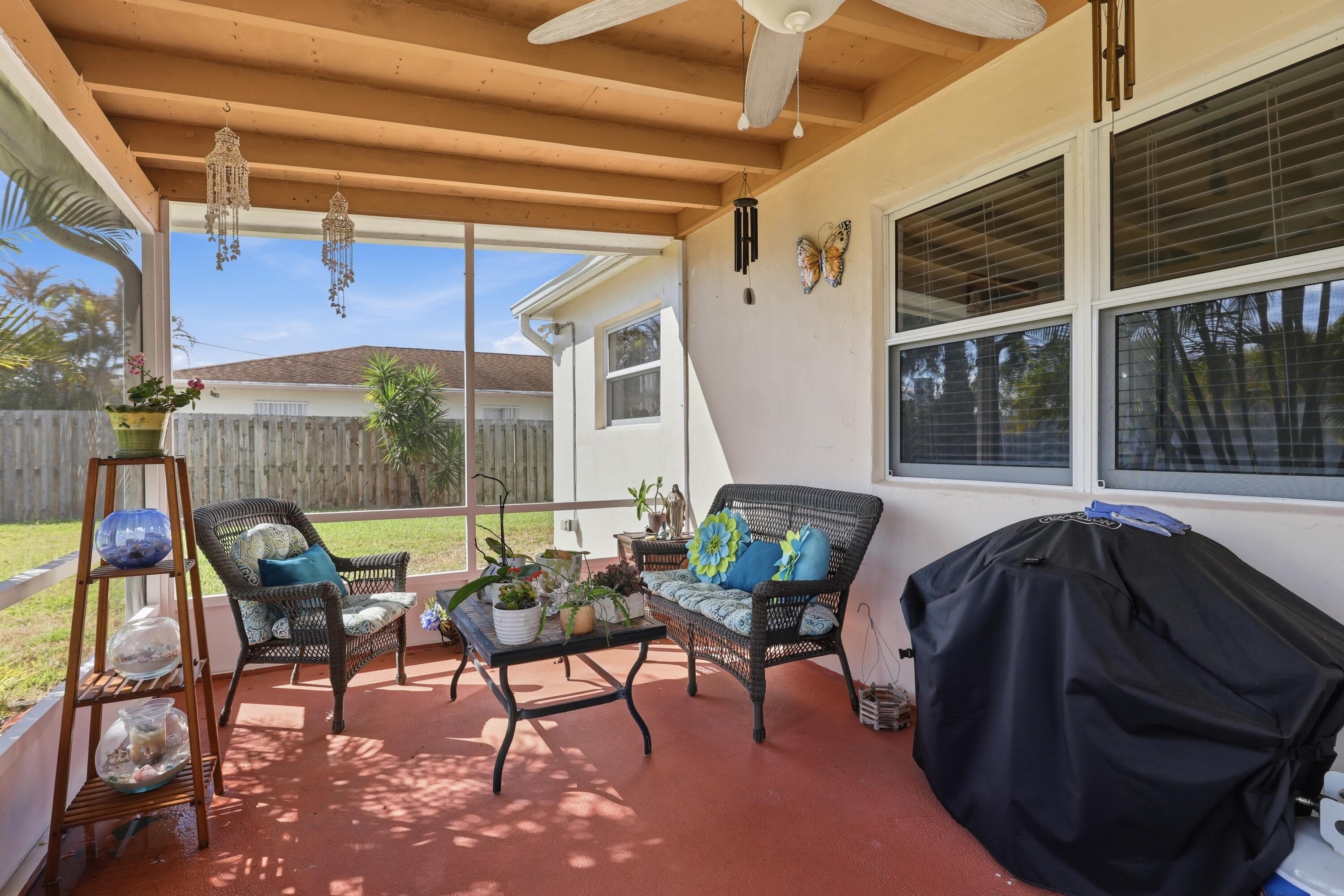 305 Circle E, Jupiter, FL 33458 — photo 27 of 36