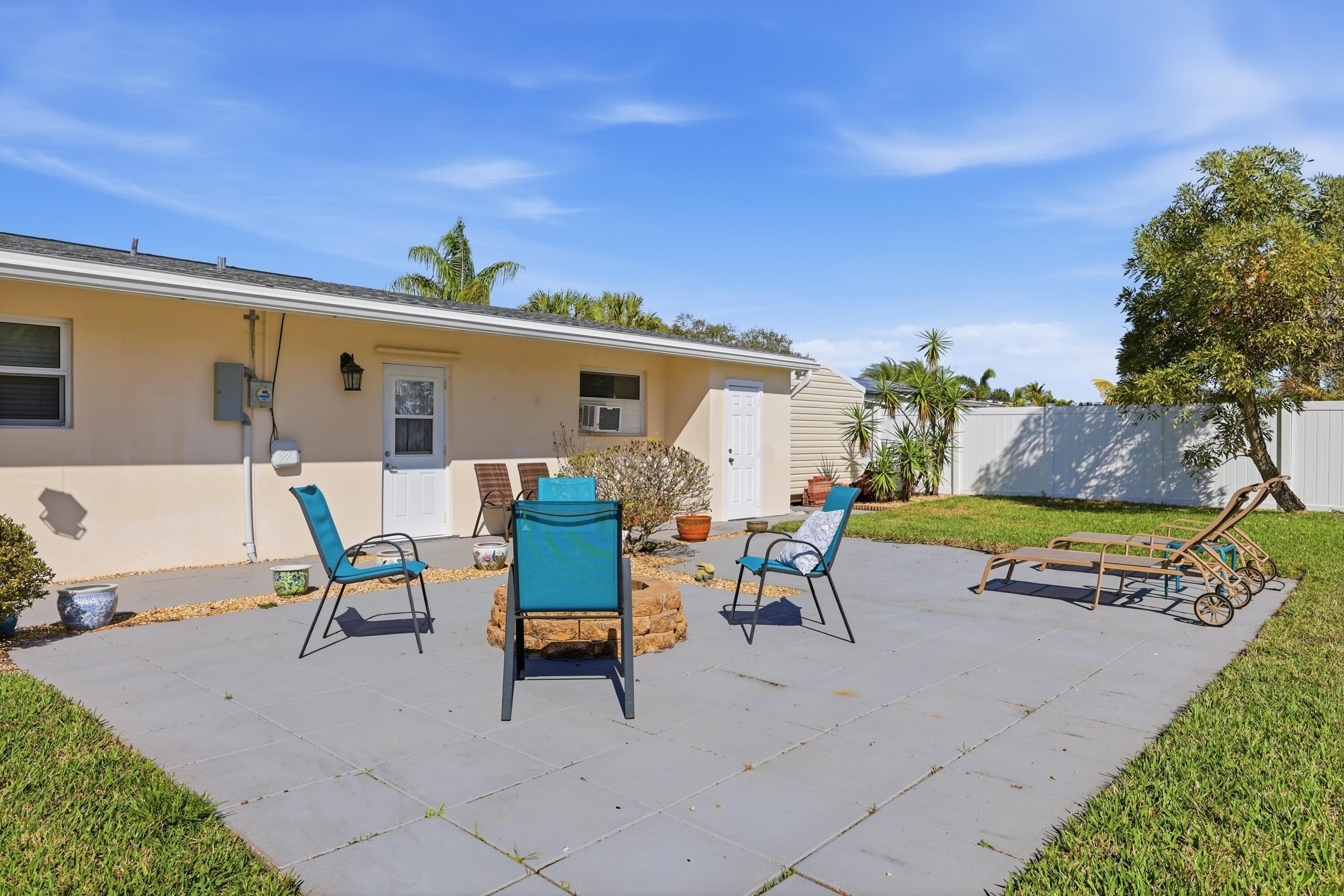 305 Circle E, Jupiter, FL 33458 — photo 28 of 36