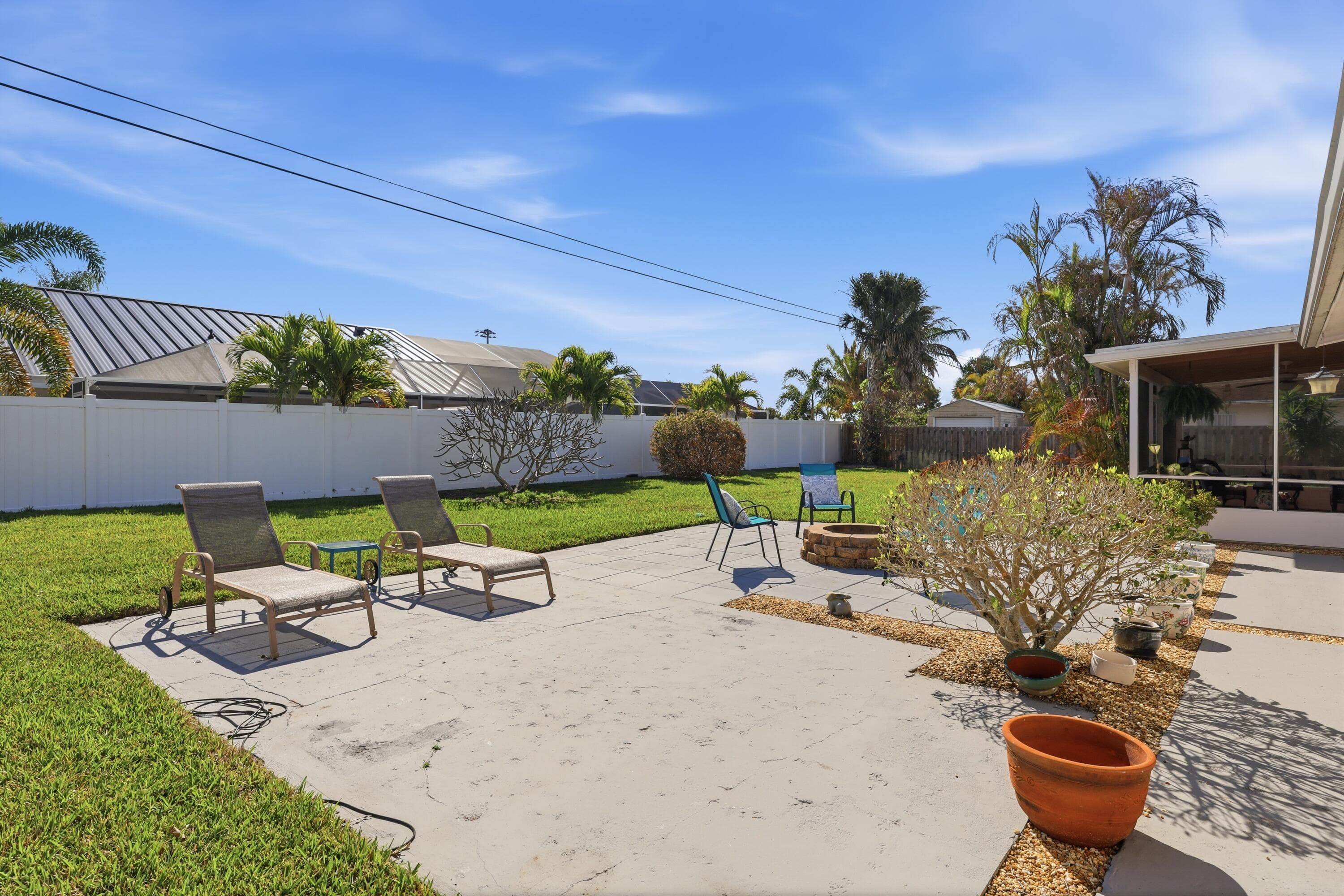 305 Circle E, Jupiter, FL 33458 — photo 29 of 36