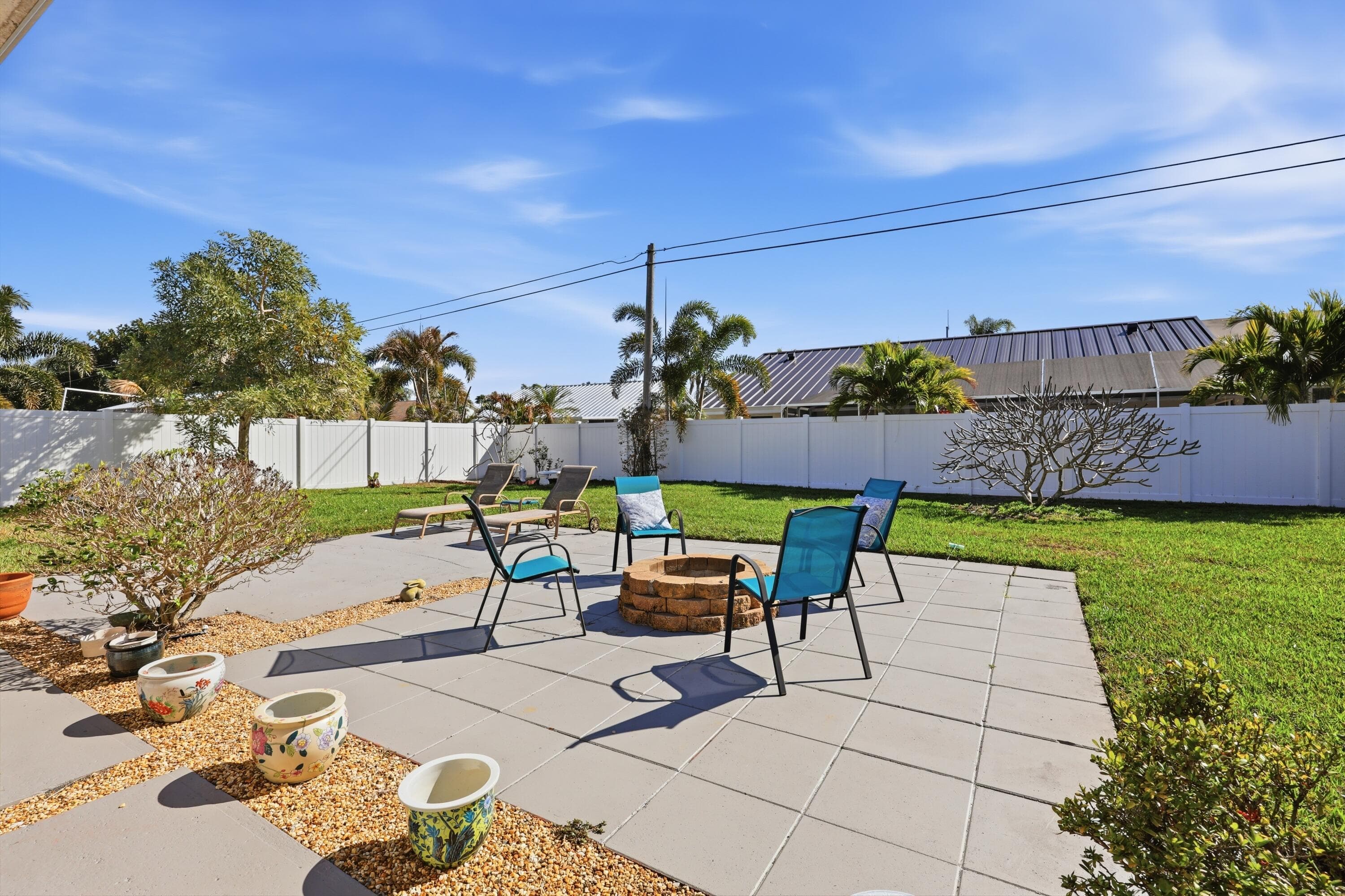 305 Circle E, Jupiter, FL 33458 — photo 30 of 36