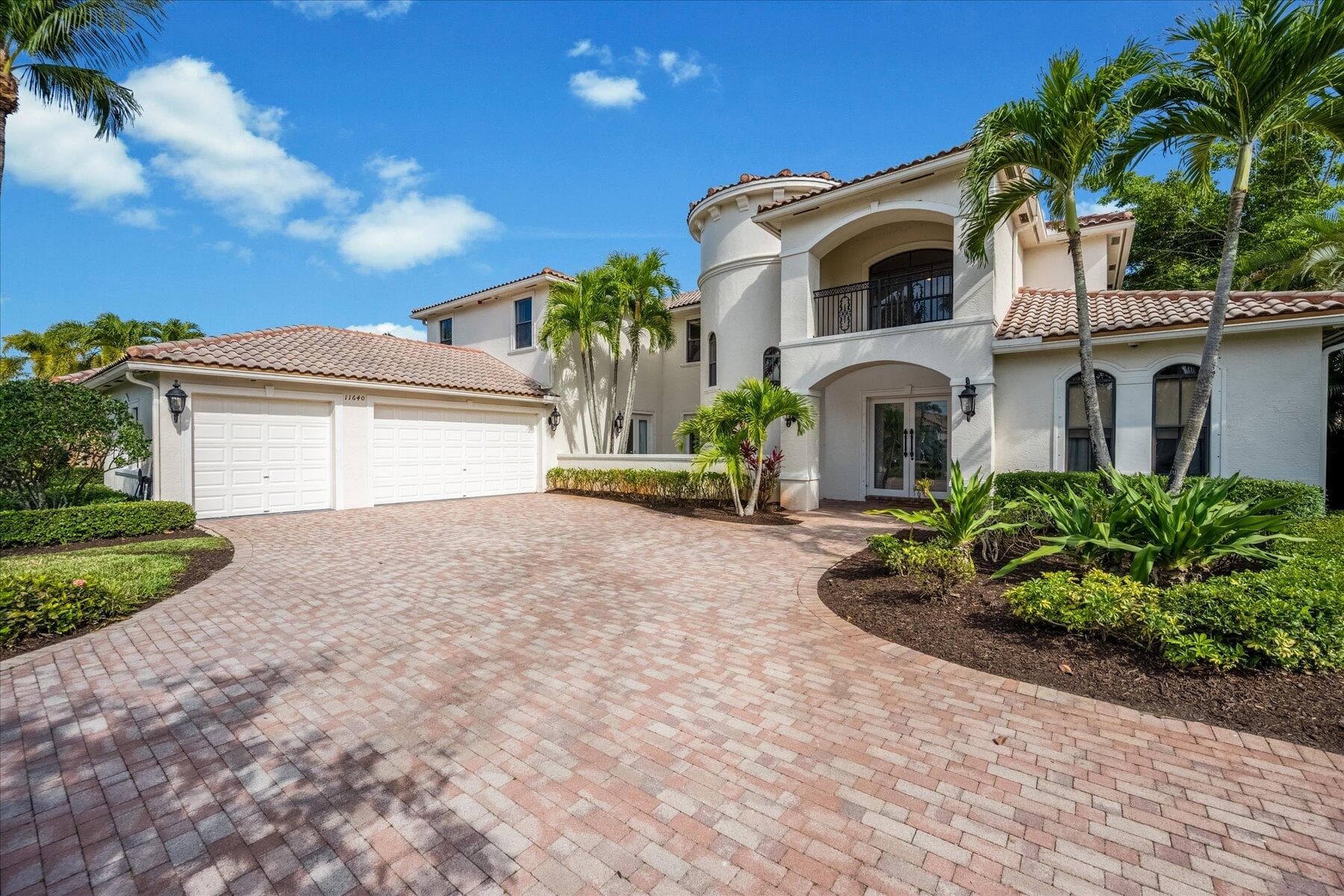 11640 S Sea Court, Wellington, FL 33449 — photo 2 of 46