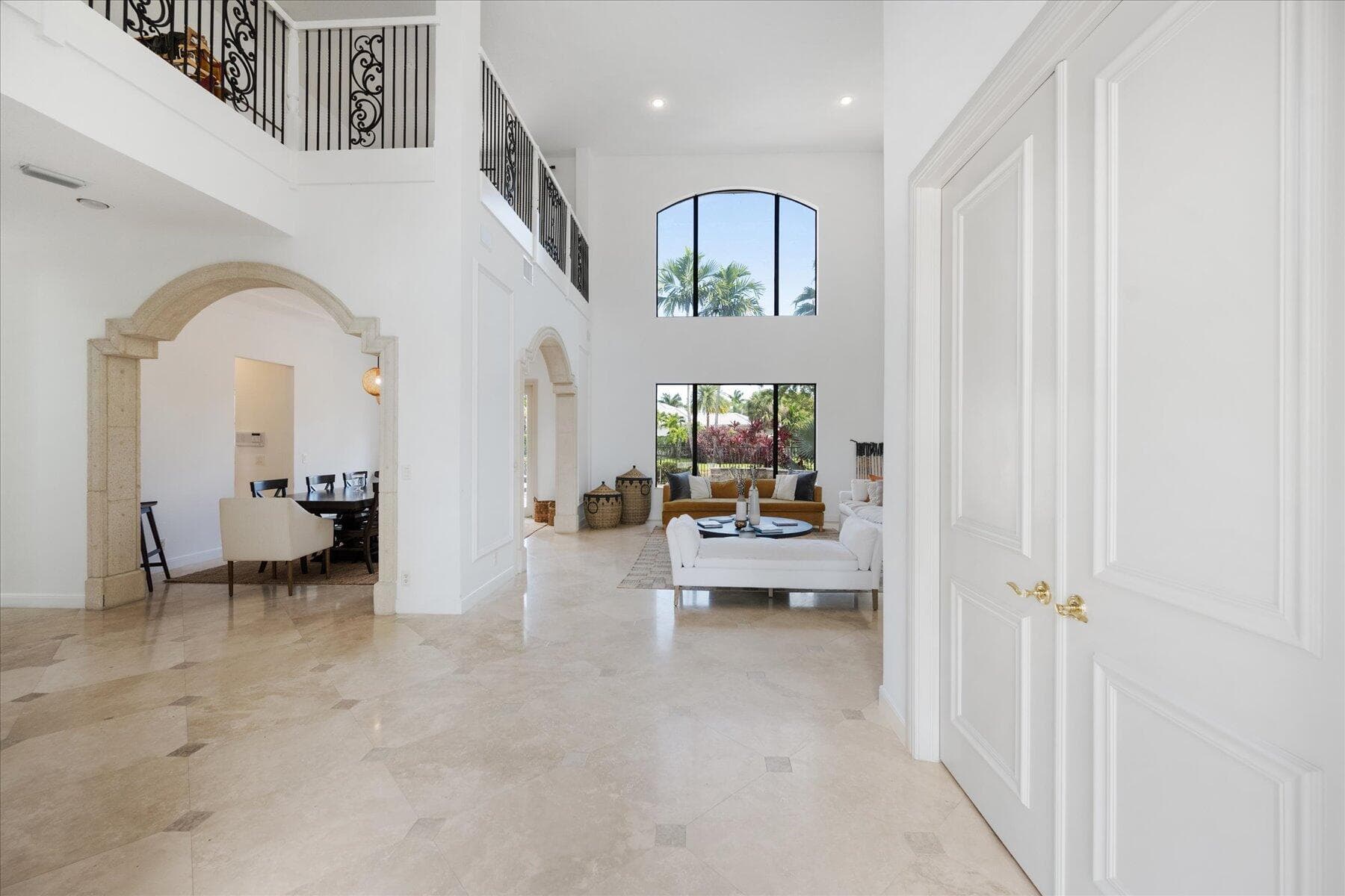11640 S Sea Court, Wellington, FL 33449 — photo 5 of 46