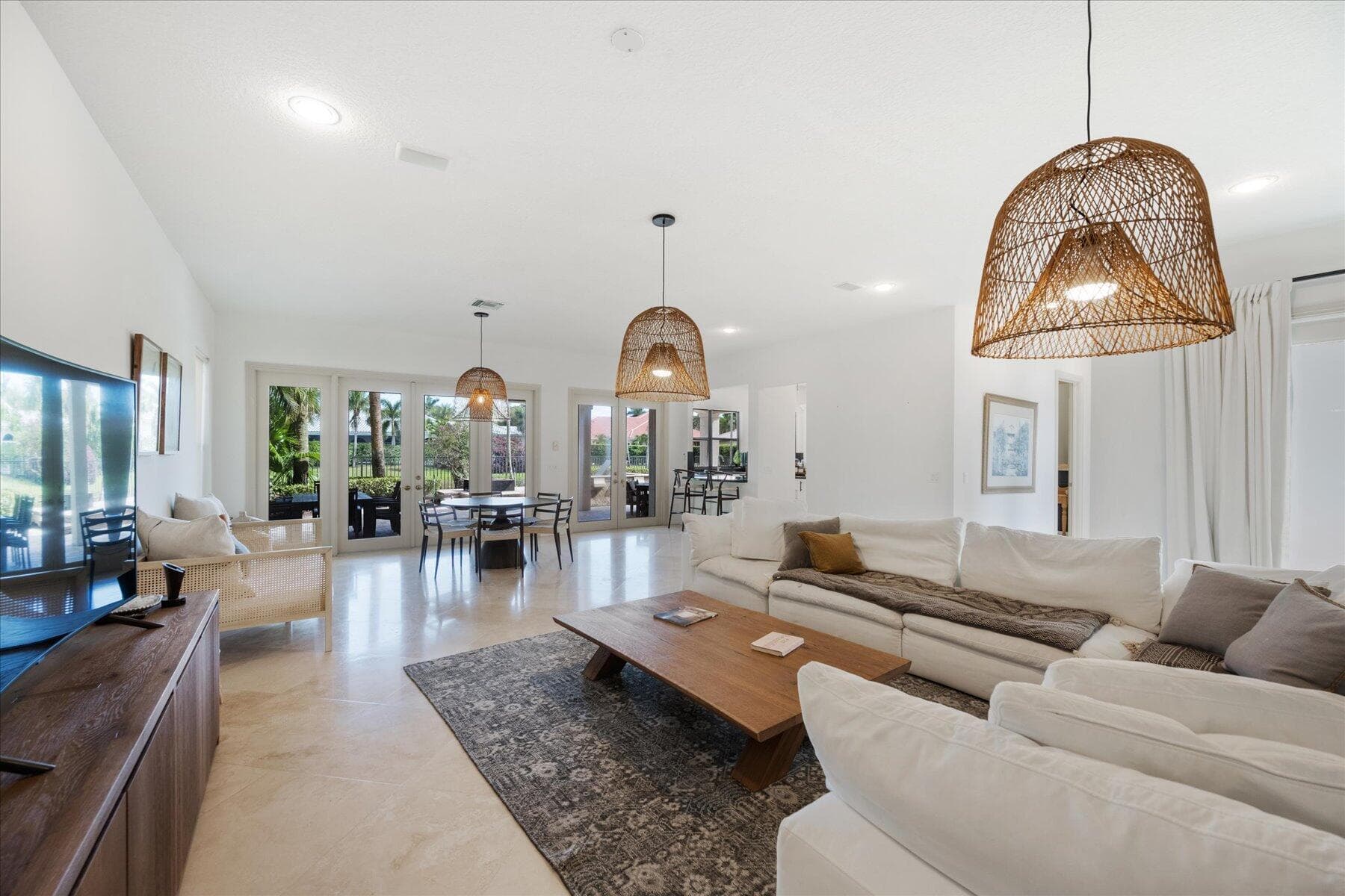 11640 S Sea Court, Wellington, FL 33449 — photo 20 of 46