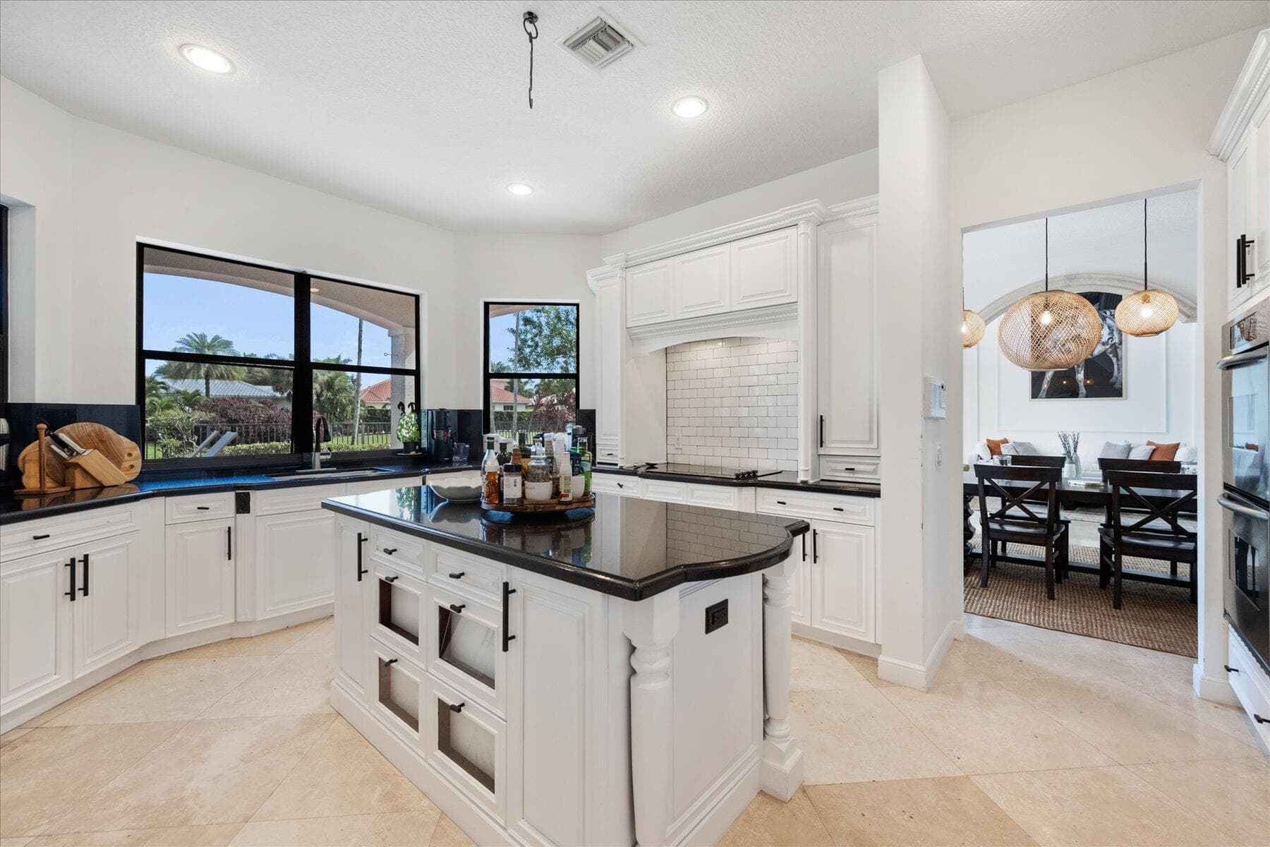 11640 S Sea Court, Wellington, FL 33449 — photo 21 of 46